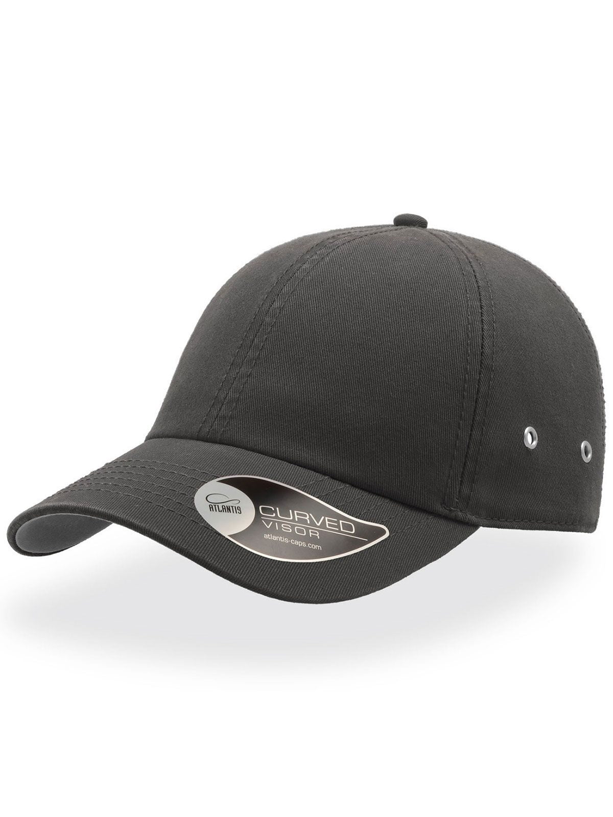 Atlantis Cappellino Baseball Action