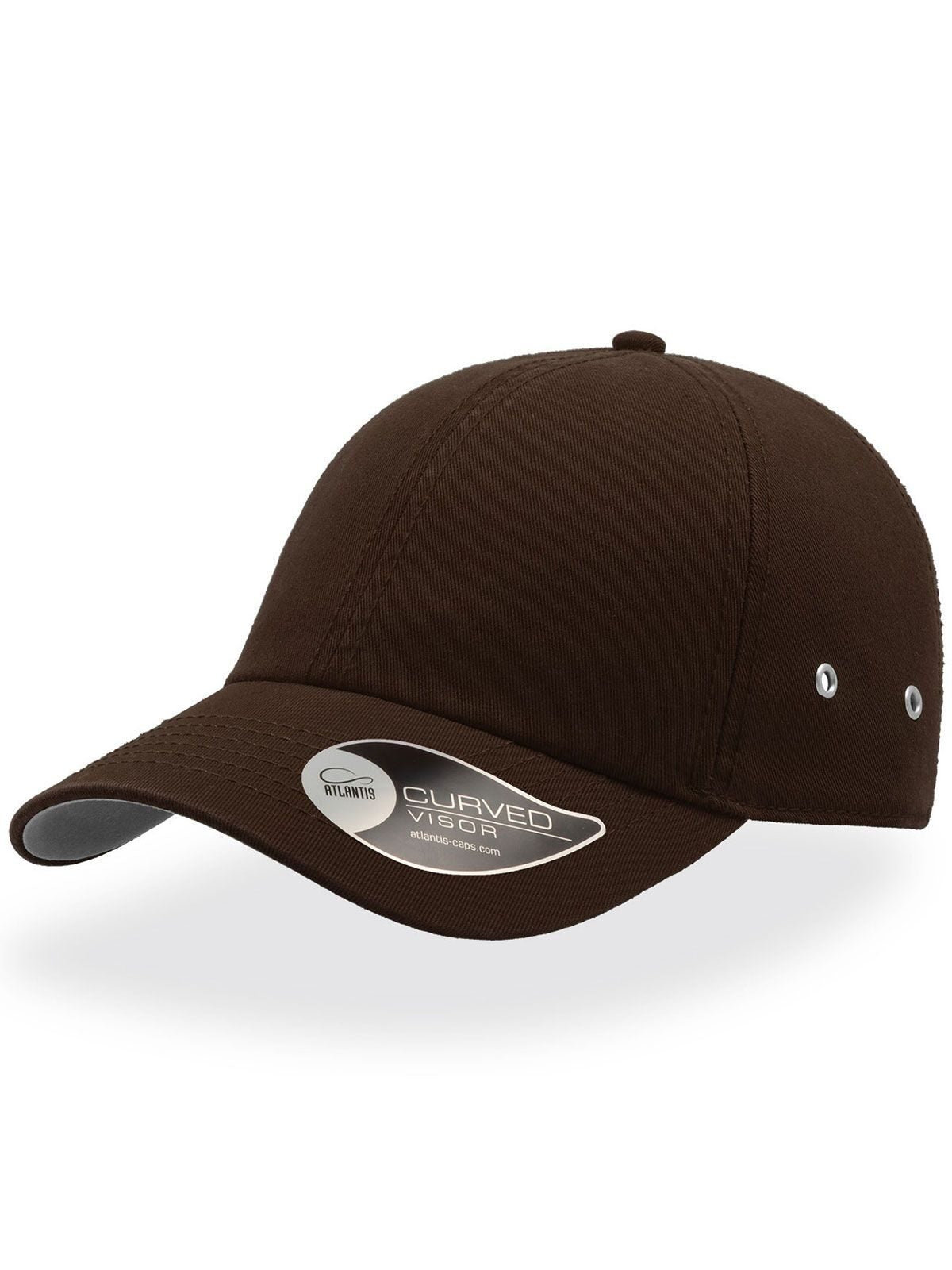 Atlantis Cappellino Baseball Action