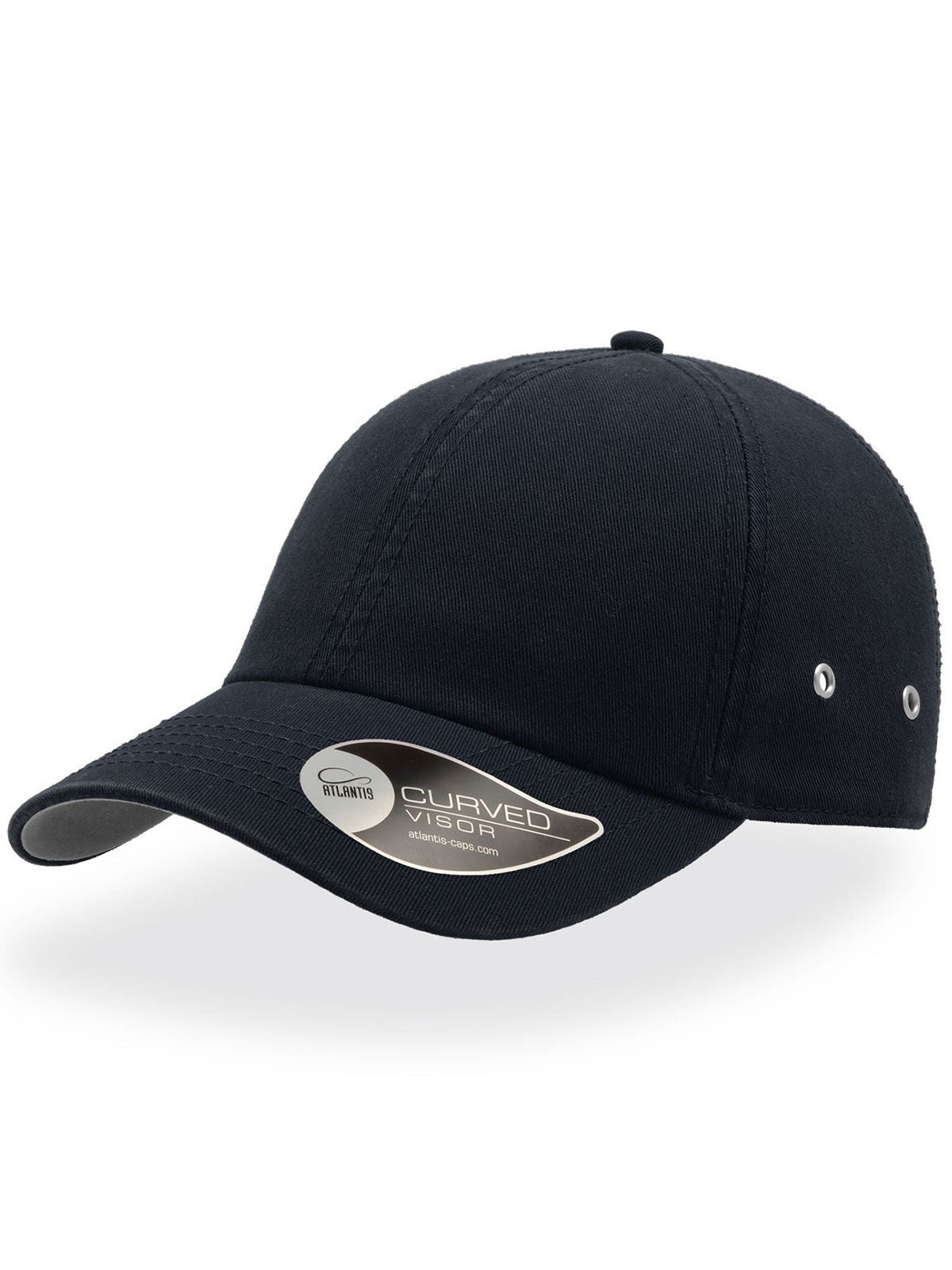 Atlantis Cappellino Baseball Action