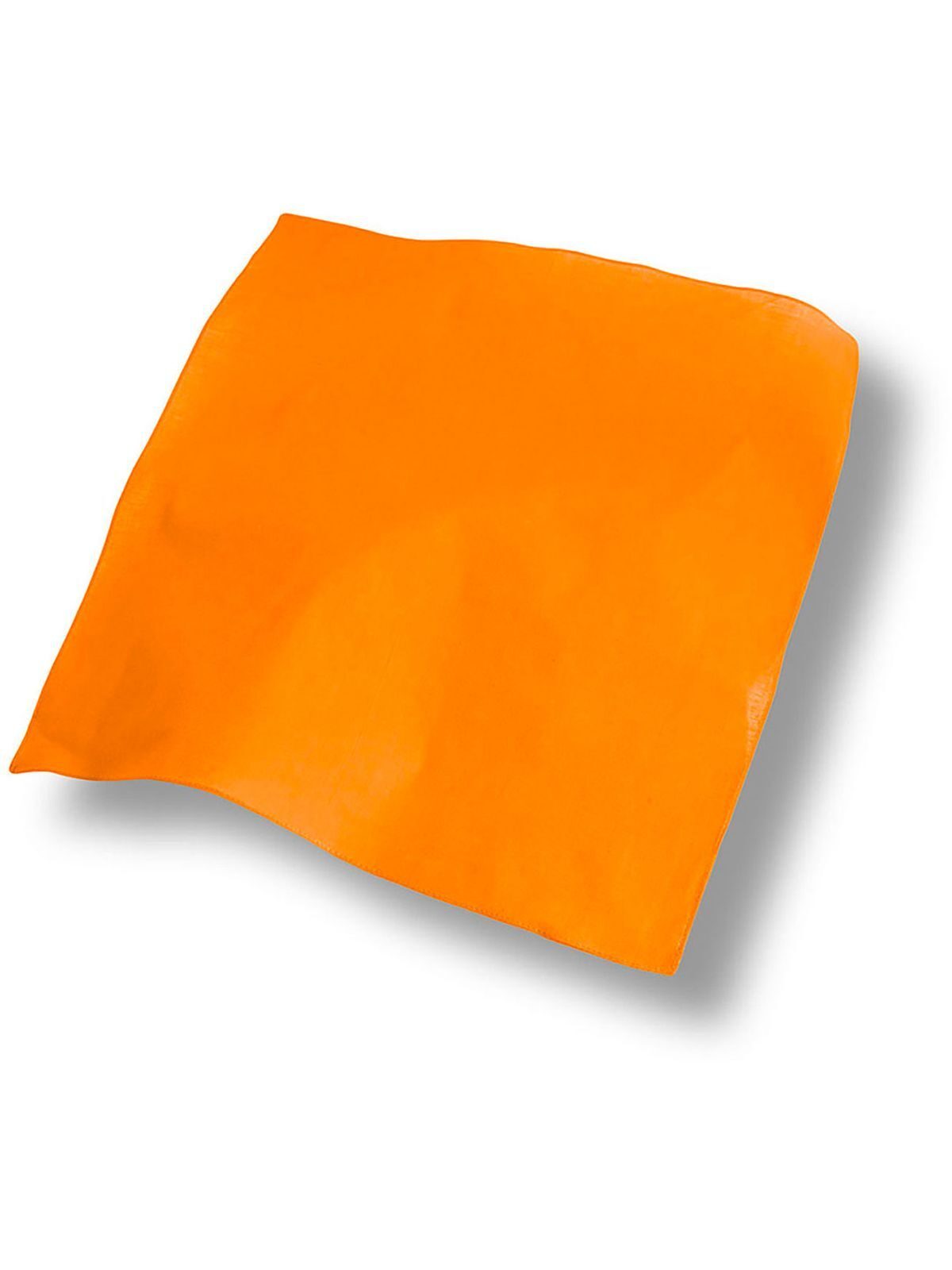 Atlantis Bandana Goal