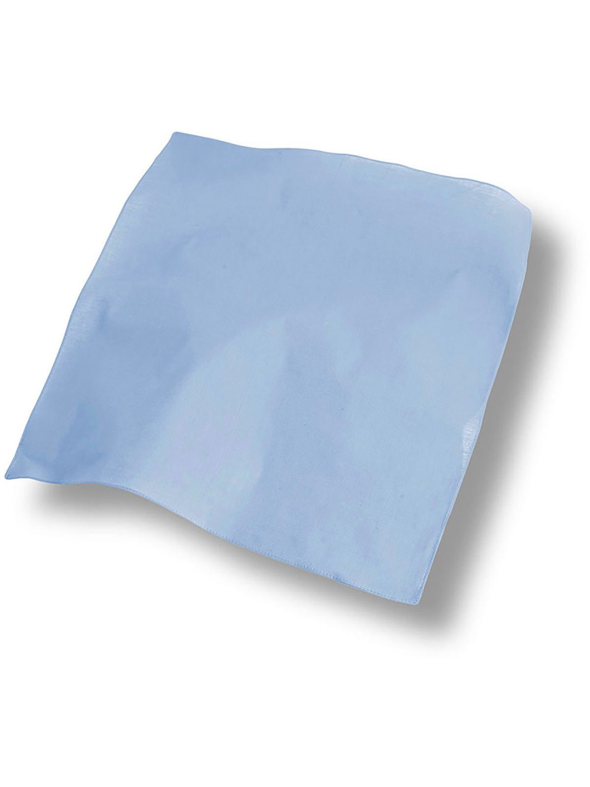 Atlantis Bandana Goal