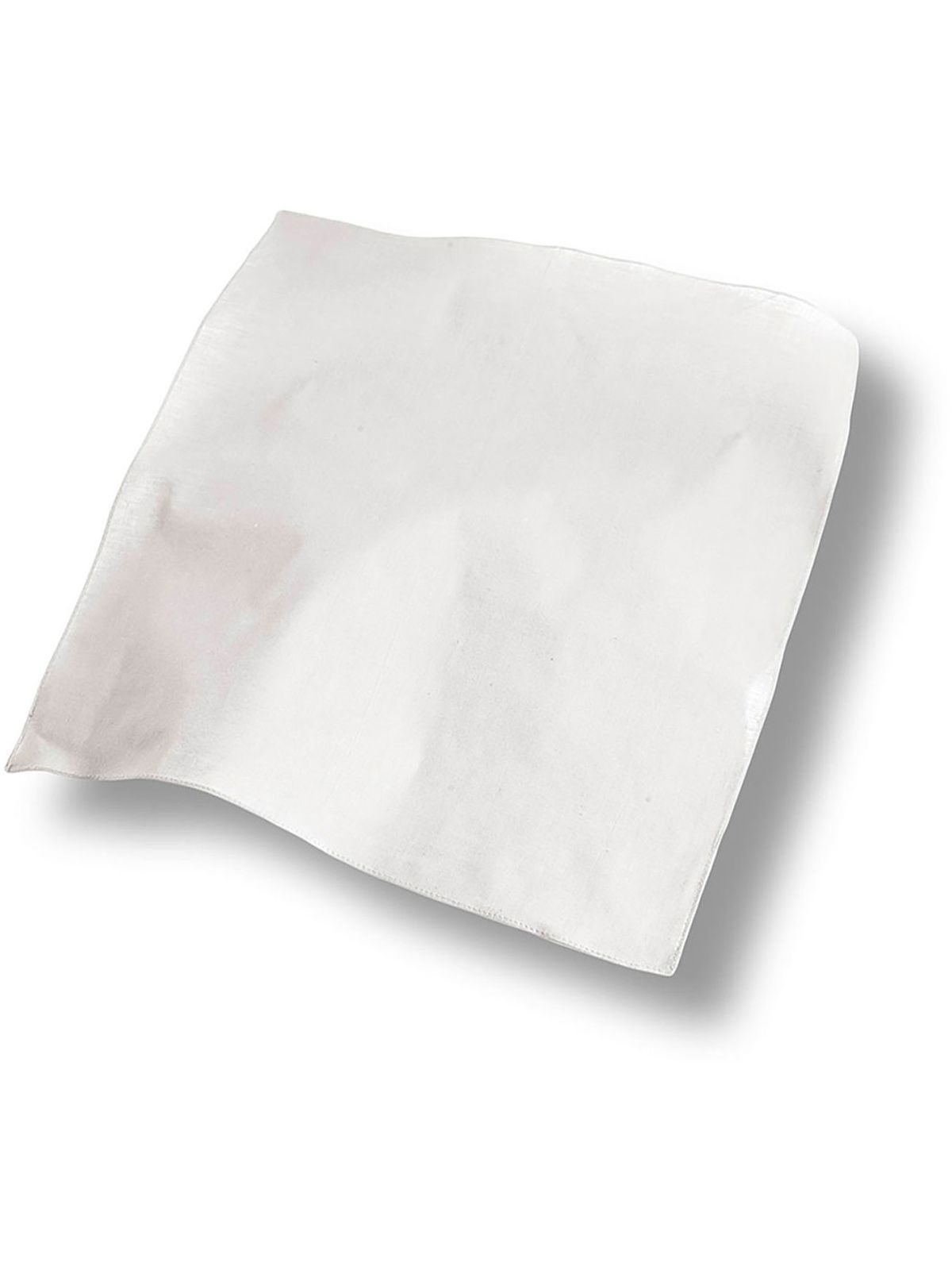 Atlantis Bandana Goal