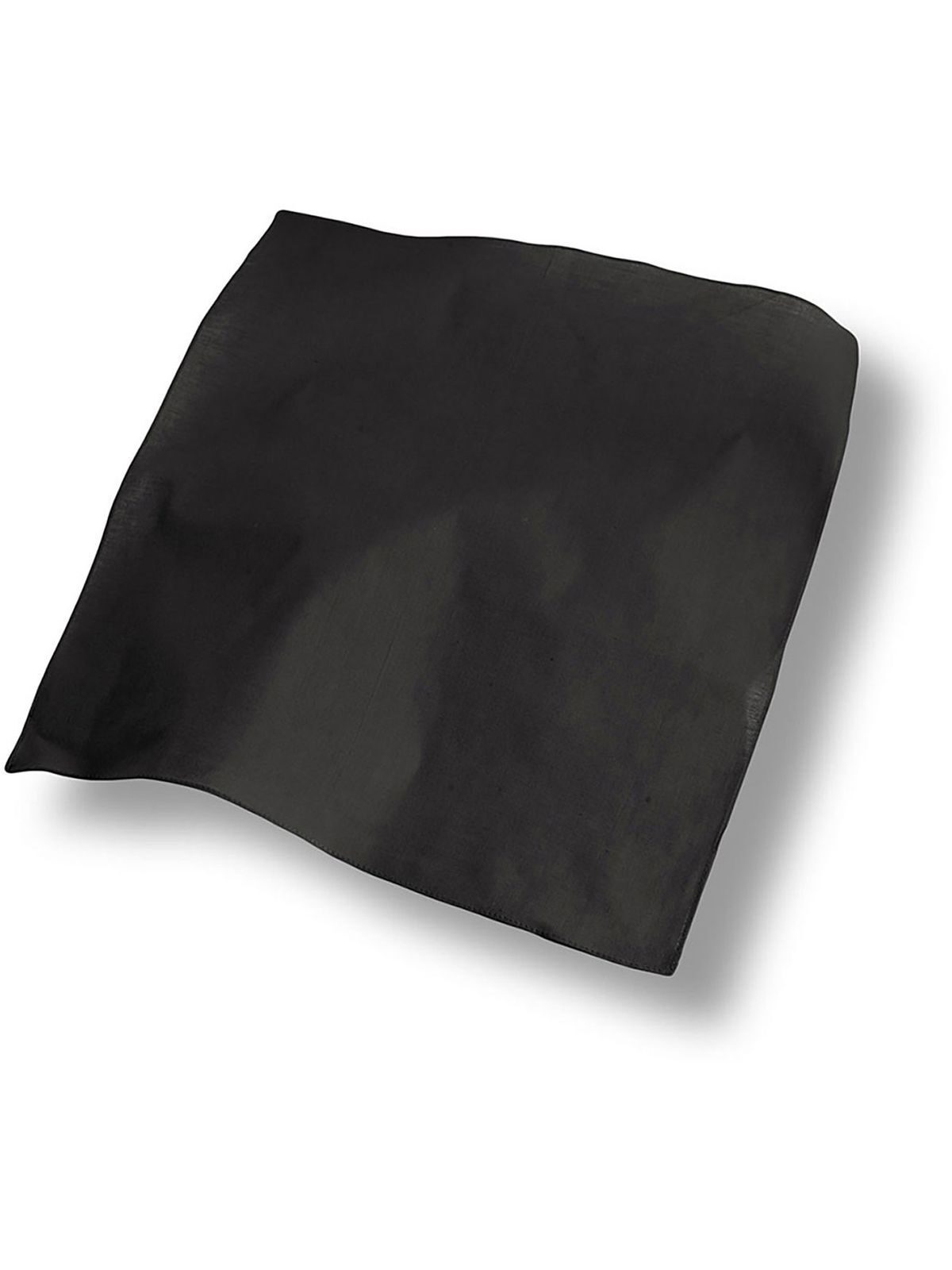 Atlantis Bandana Goal