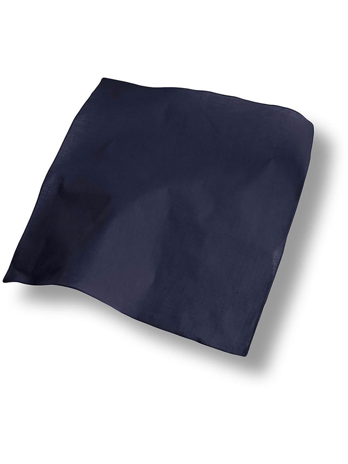 Atlantis Bandana Goal