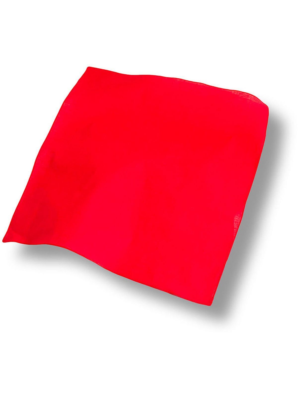 Atlantis Bandana Goal