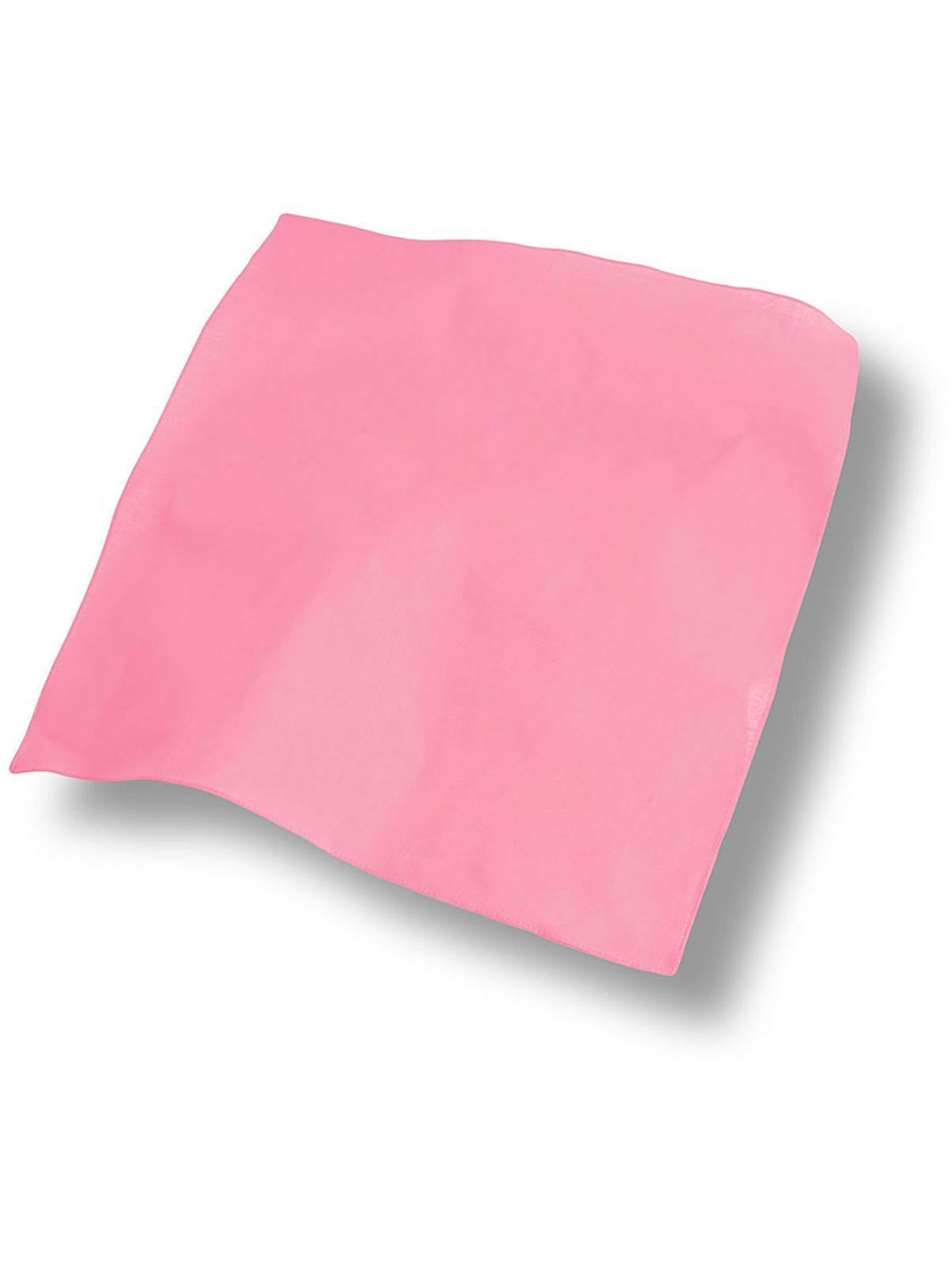 Atlantis Bandana Goal