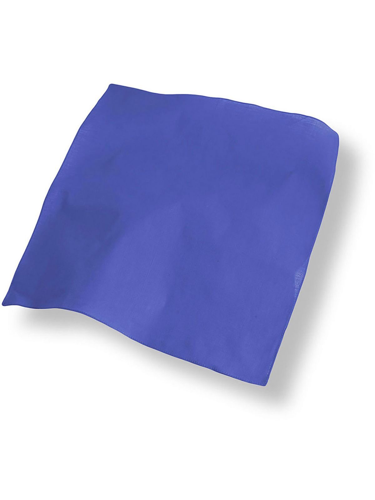 Atlantis Bandana Goal