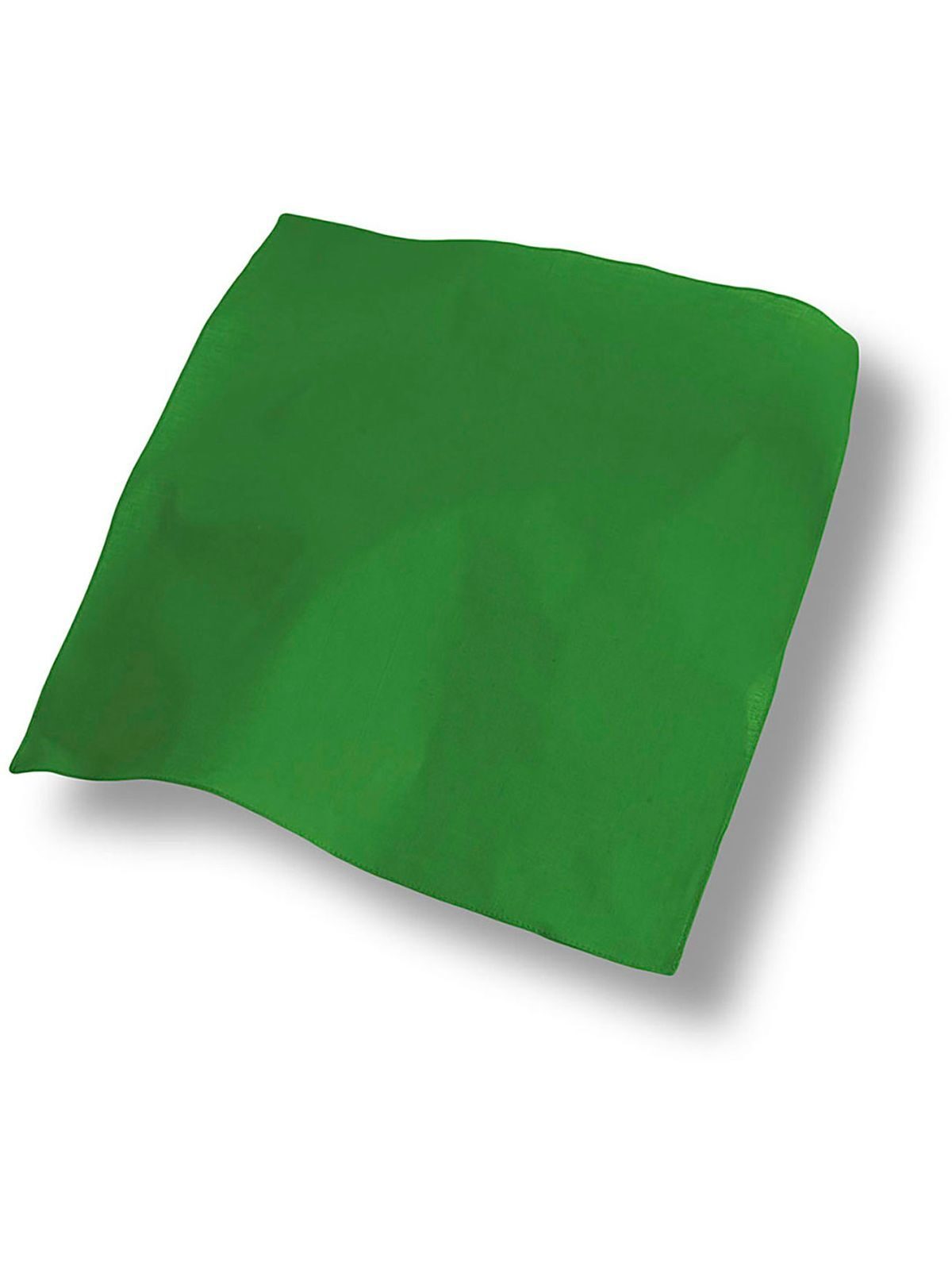 Atlantis Bandana Goal