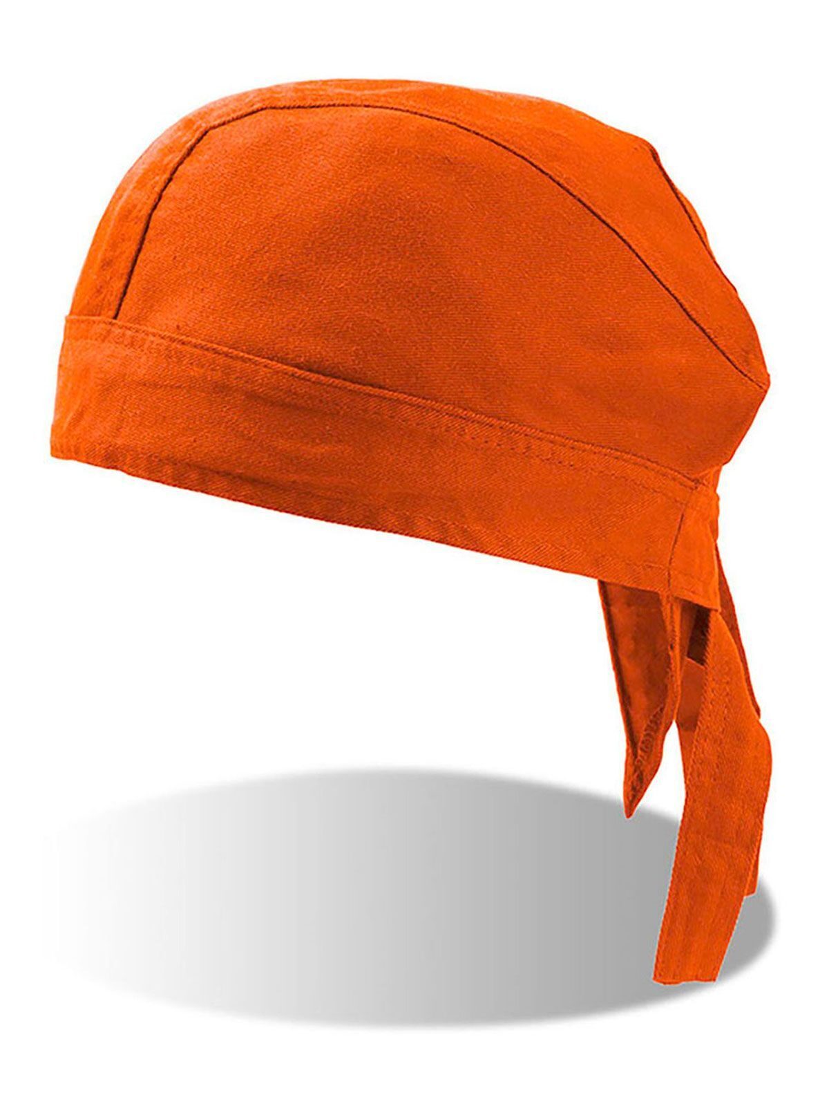 Atlantis Bandana Long