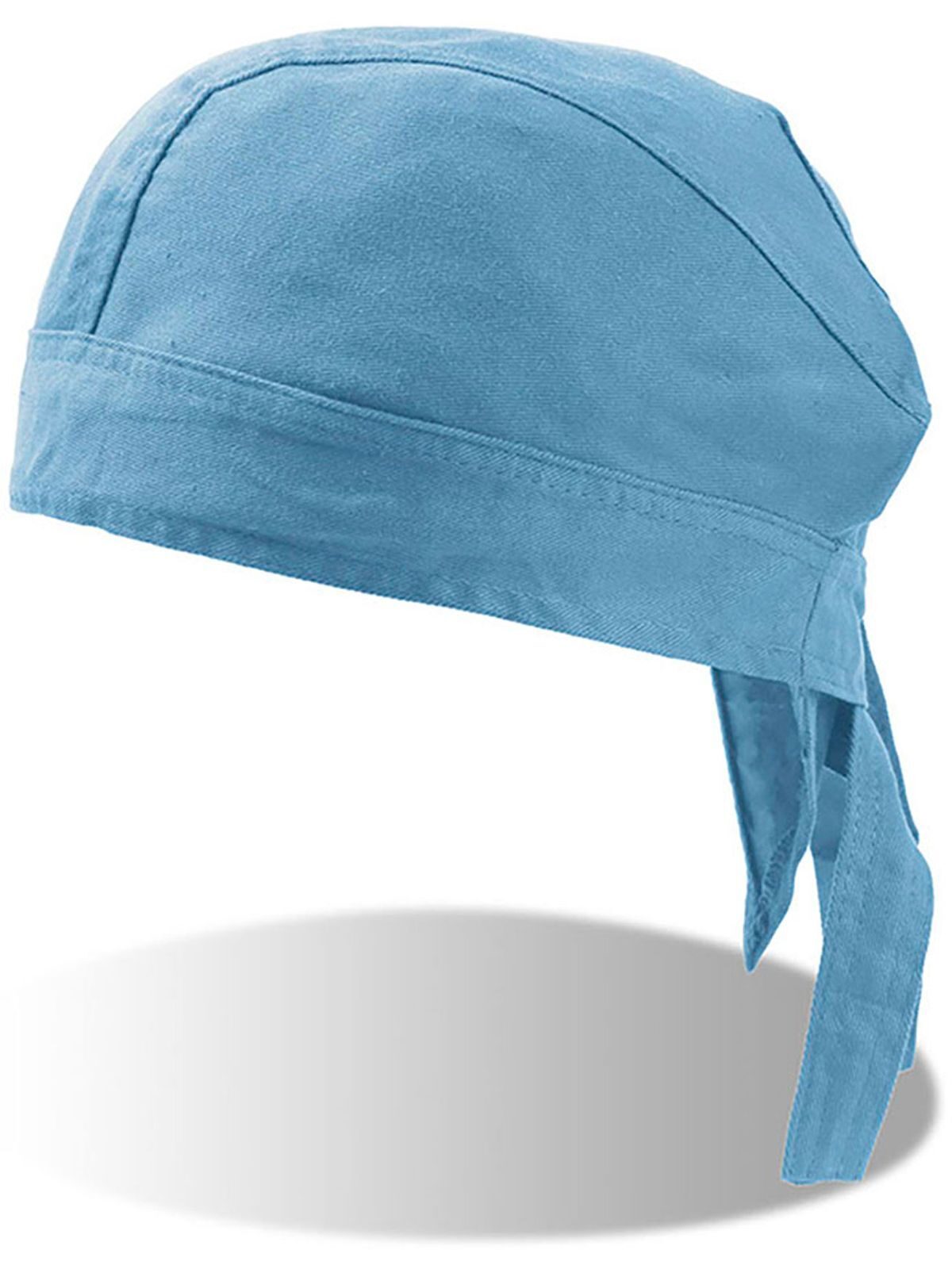 Atlantis Bandana Long