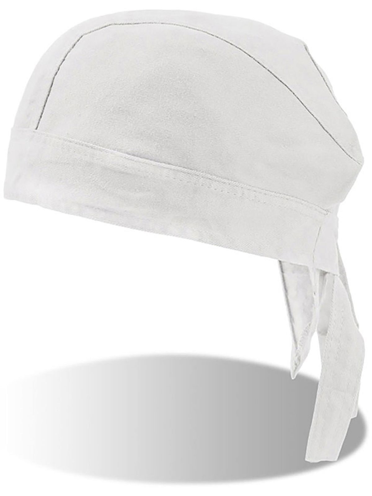 Atlantis Bandana Long