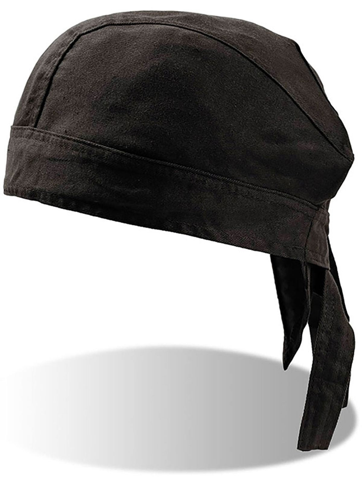 Atlantis Bandana Long