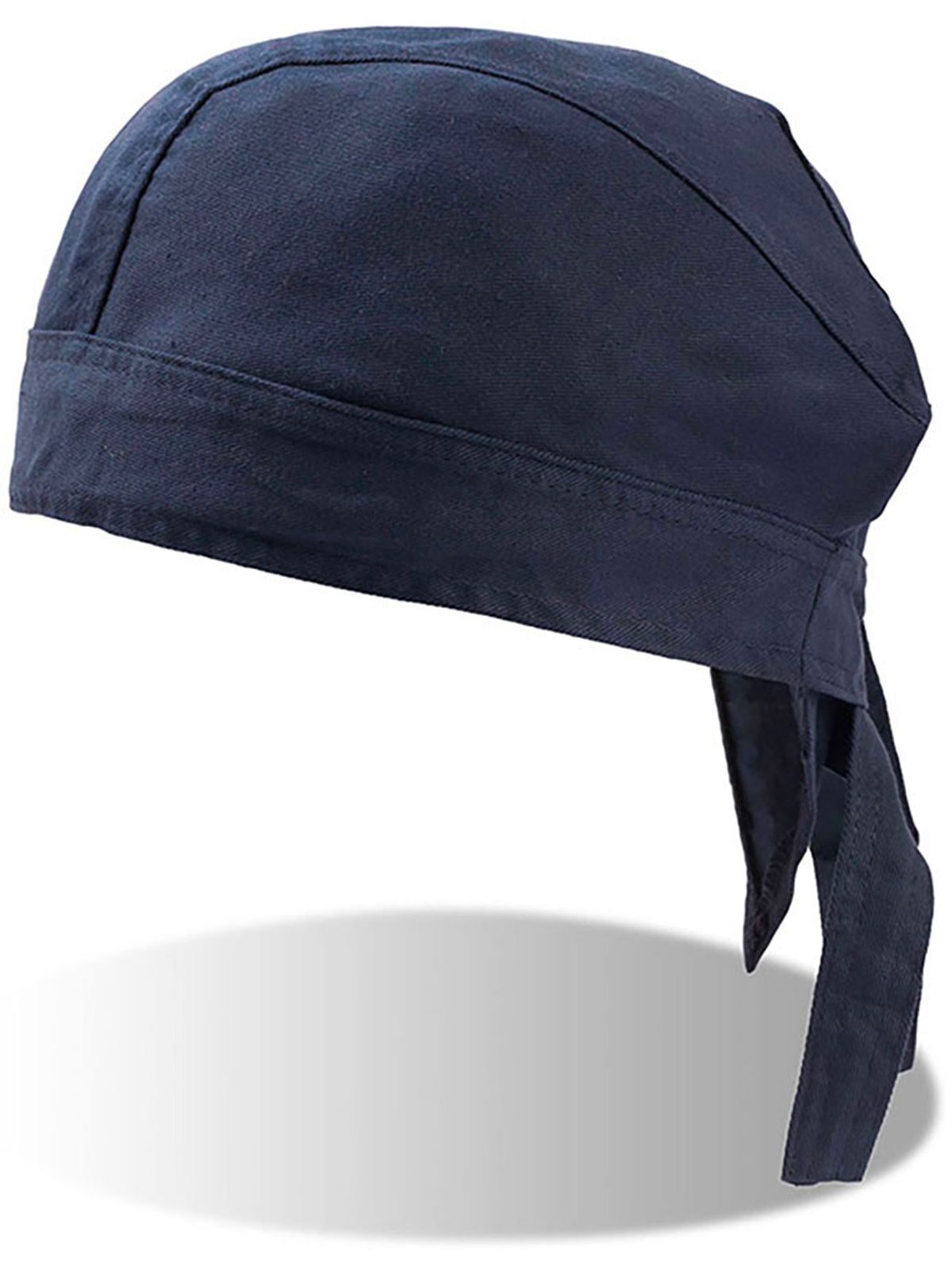 Atlantis Bandana Long