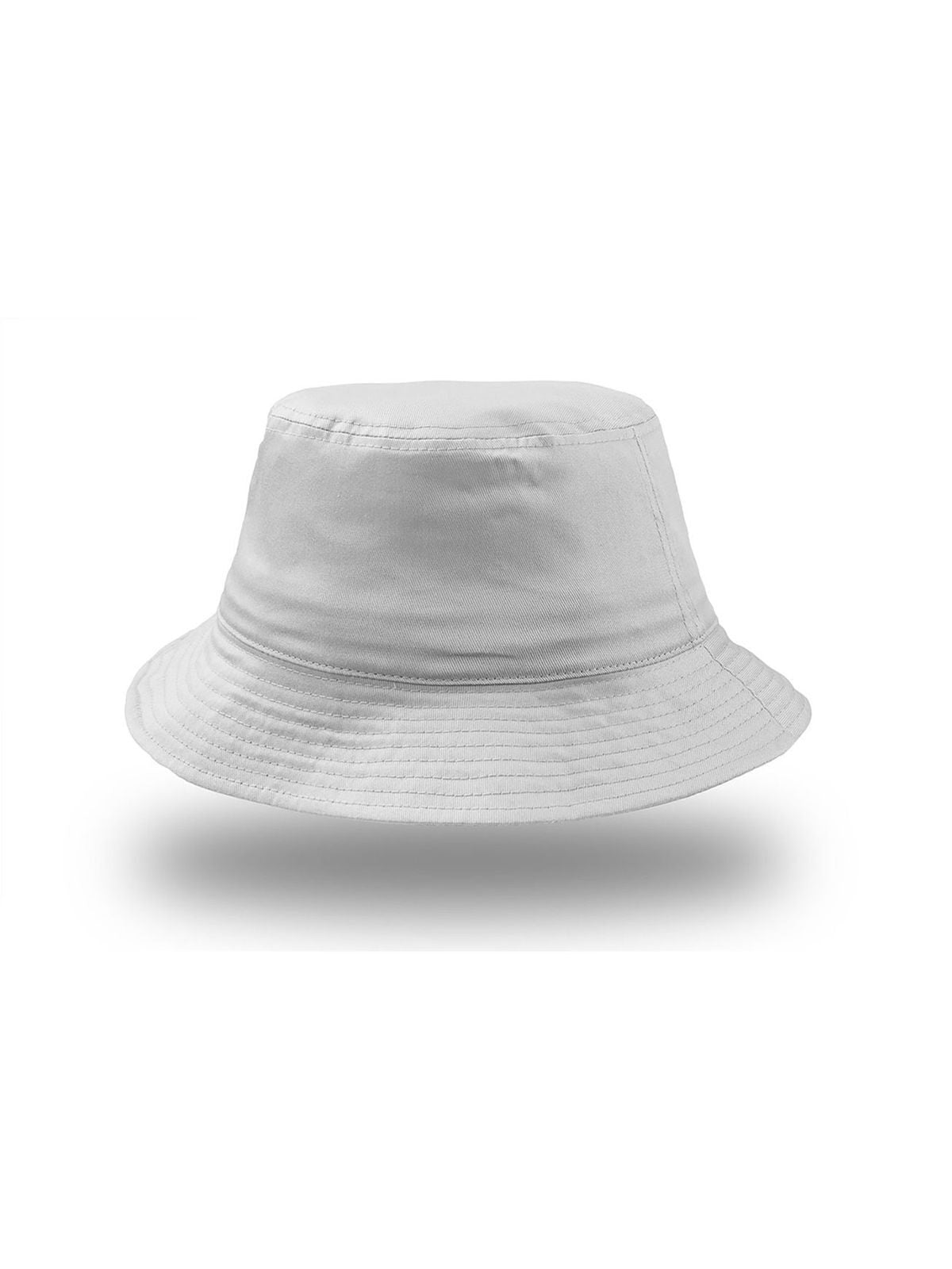 Atlantis Bucket Cotton