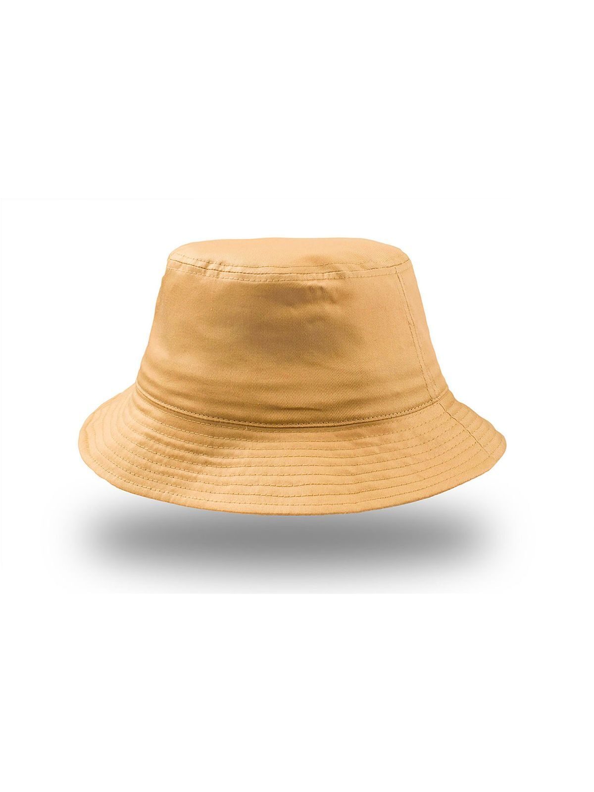 Atlantis Bucket Cotton