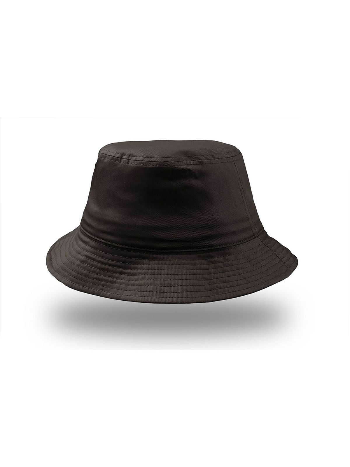 Atlantis Bucket Cotton