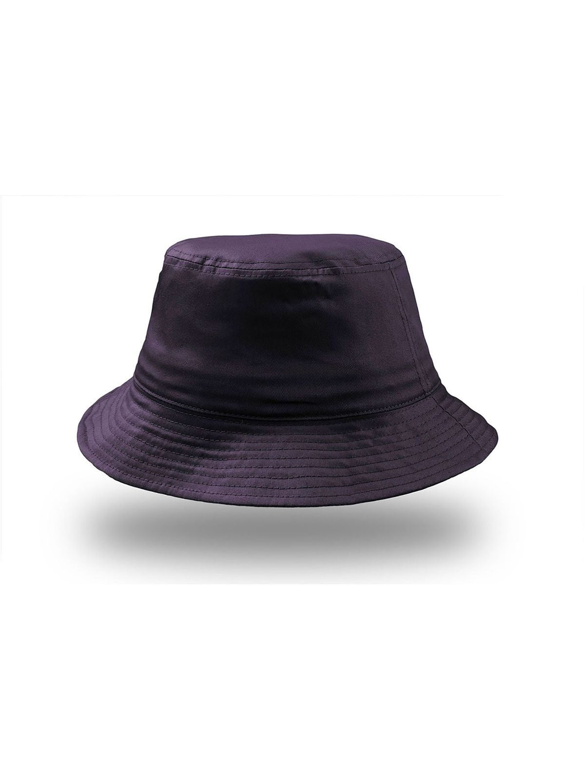 Atlantis Bucket Cotton