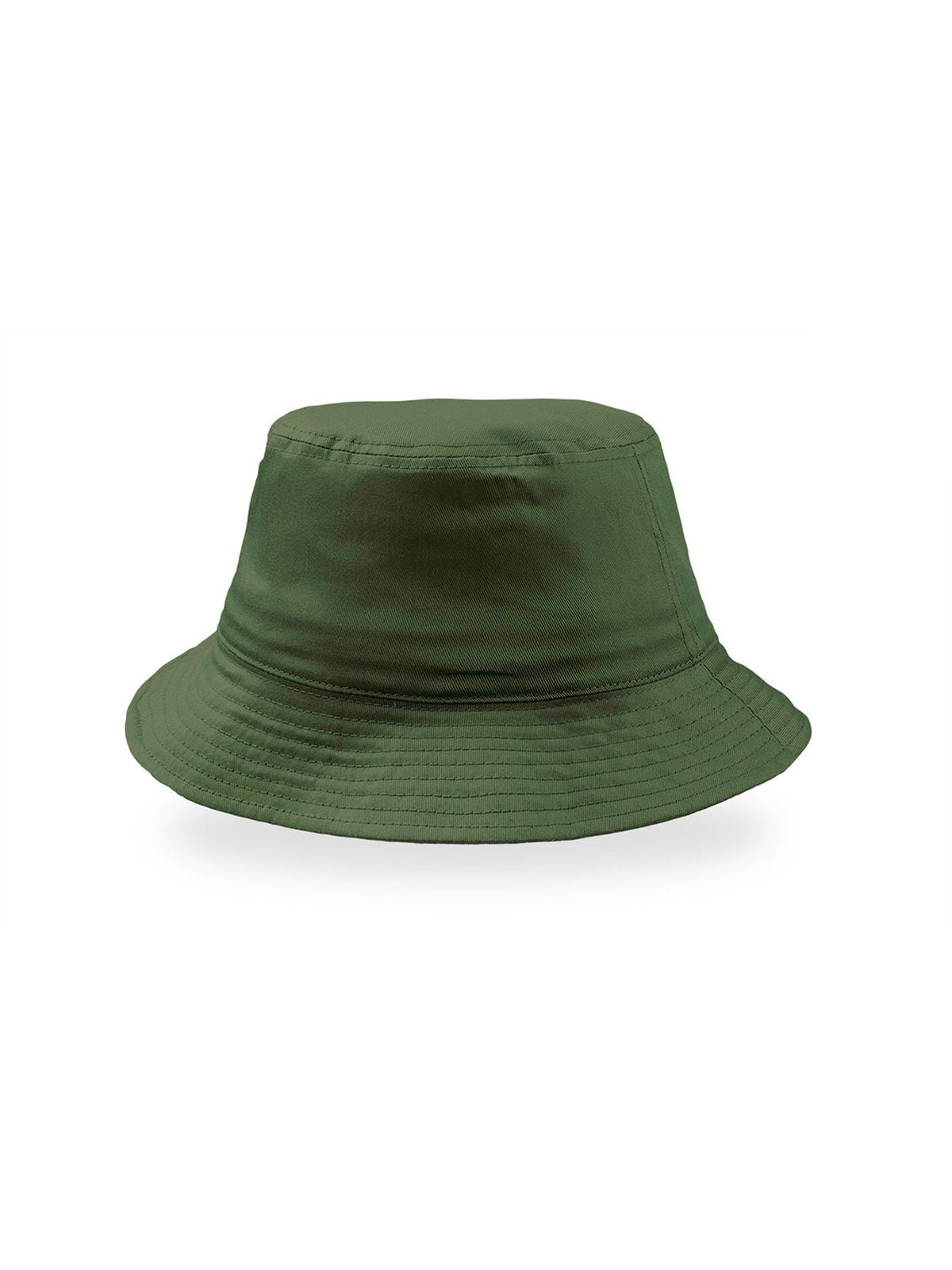 Atlantis Bucket Cotton