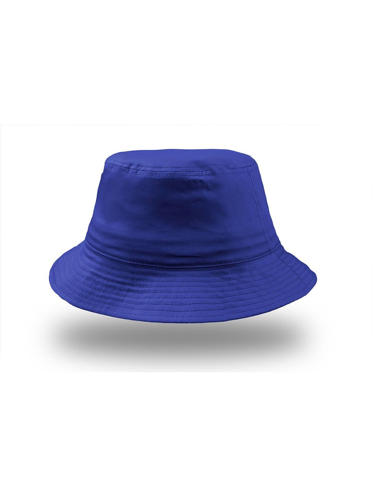 Atlantis Bucket Cotton