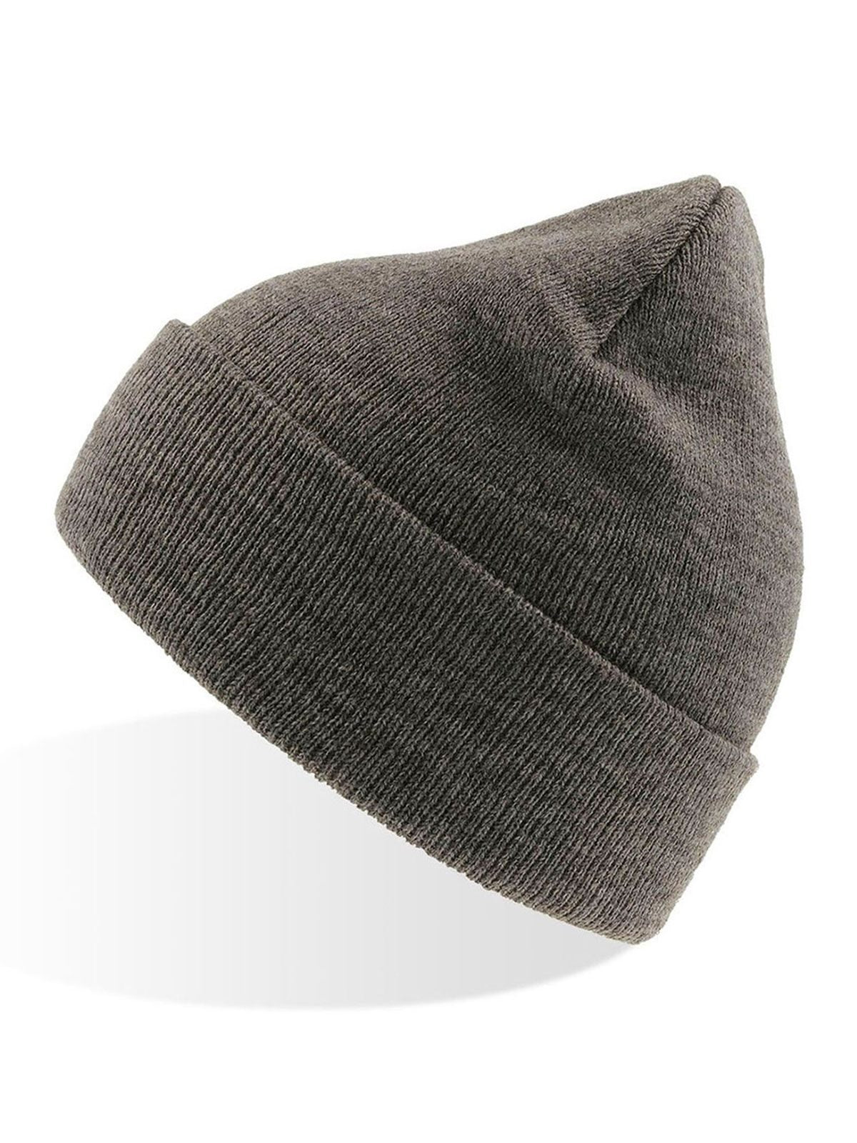 Atlantis Eko Beanie