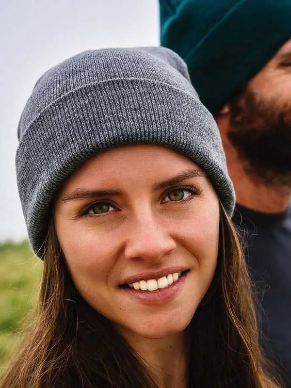 Atlantis Eko Beanie