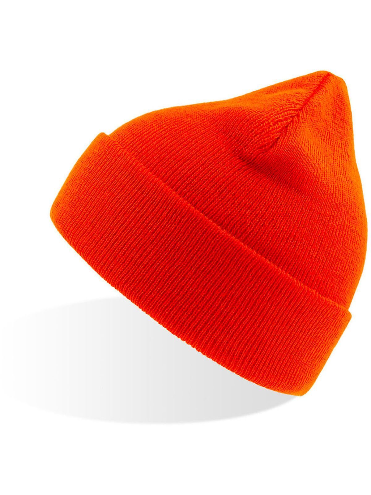 Atlantis Eko Beanie