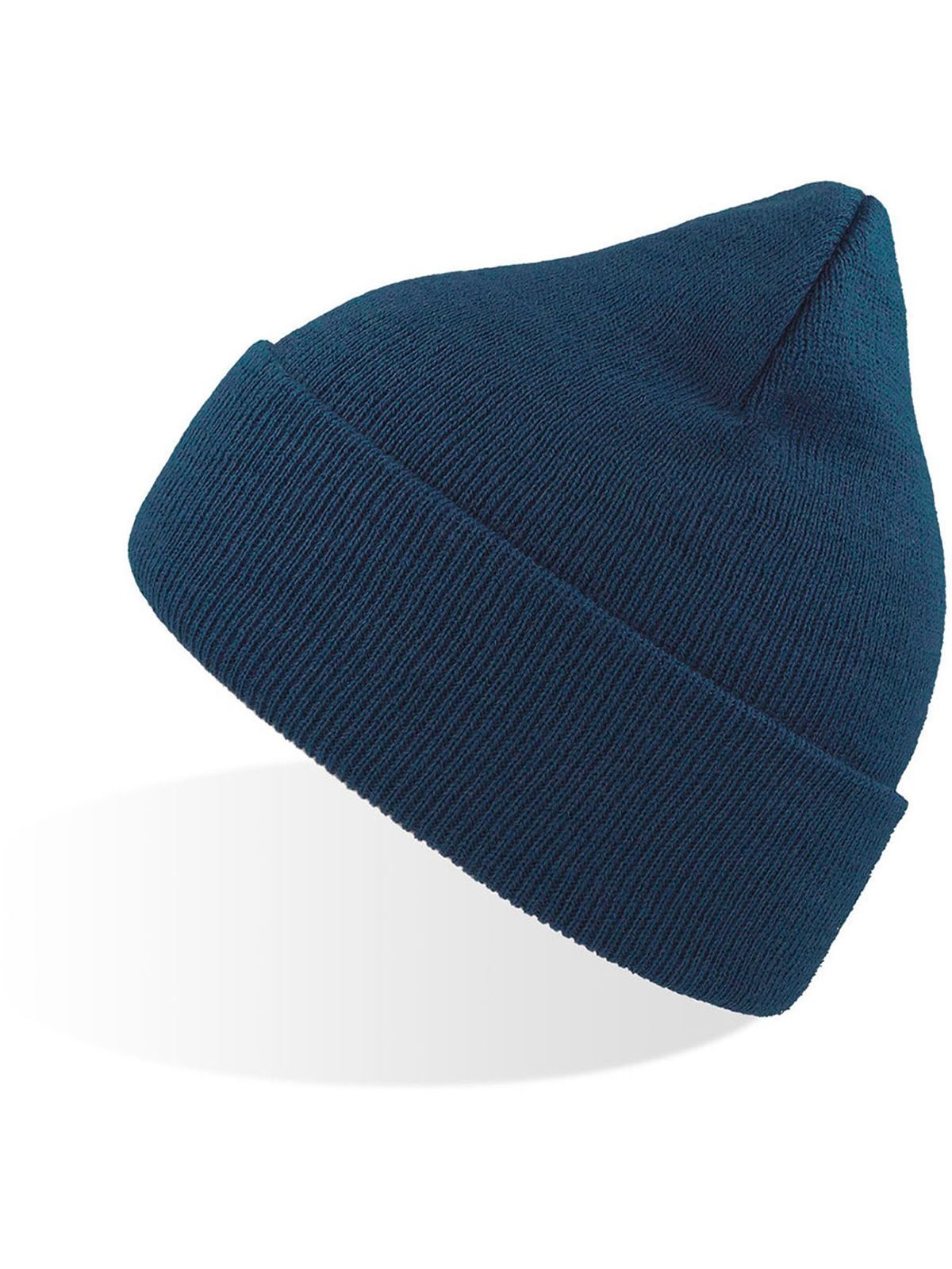 Atlantis Eko Beanie