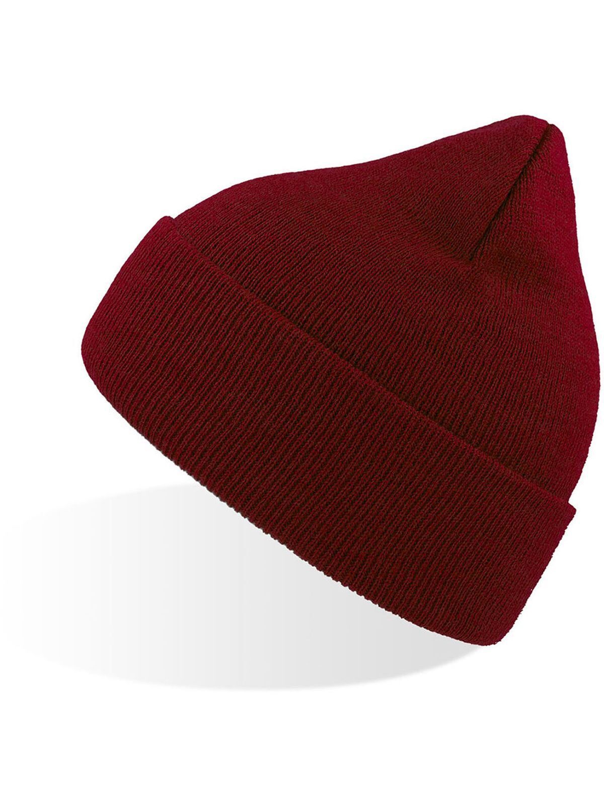 Atlantis Eko Beanie