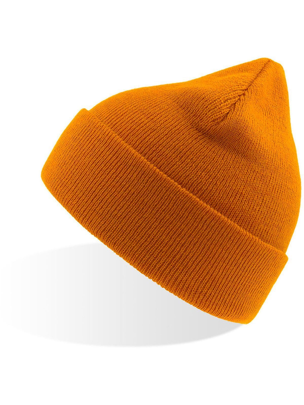 Atlantis Eko Beanie