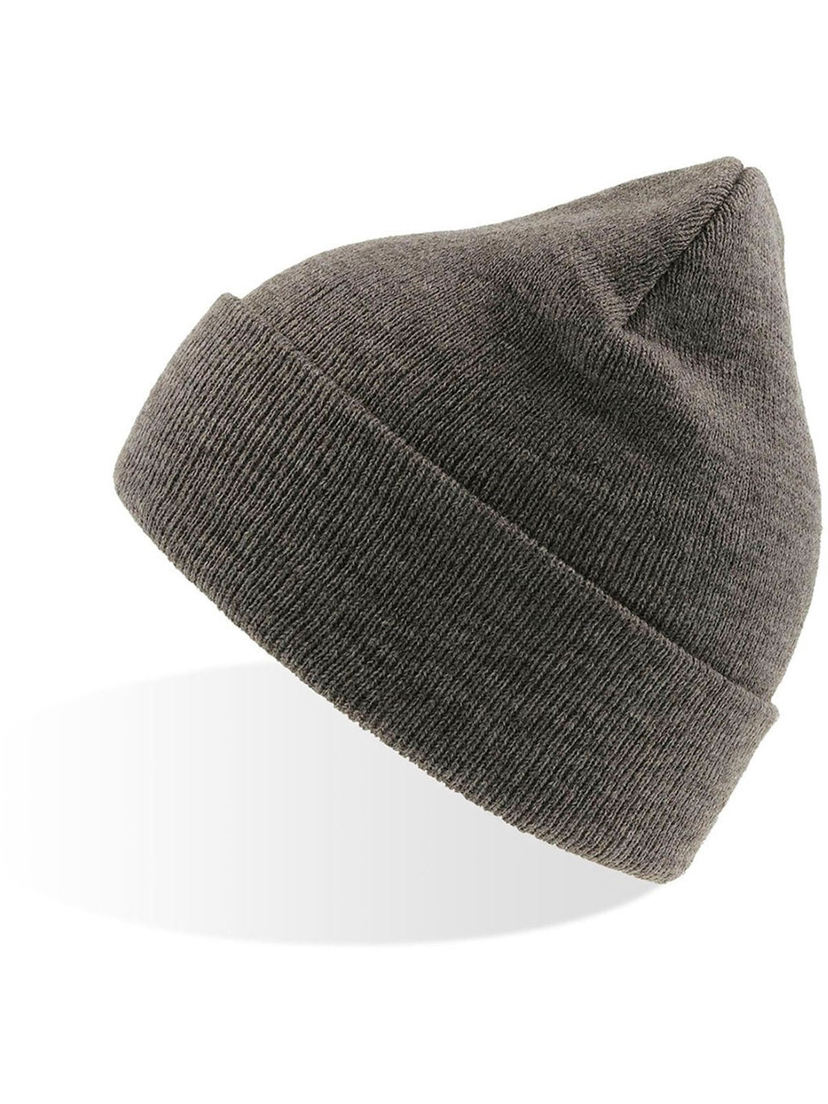 Atlantis Eko Beanie