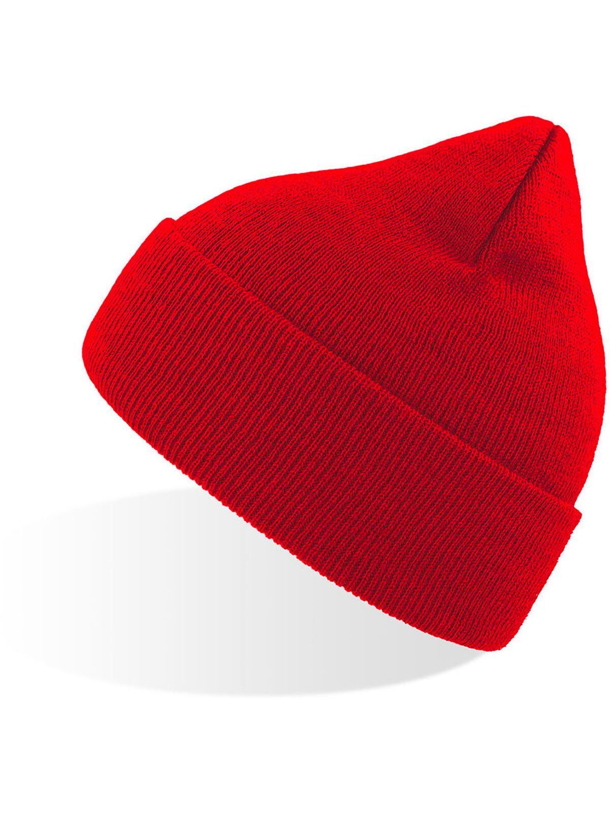 Atlantis Eko Beanie