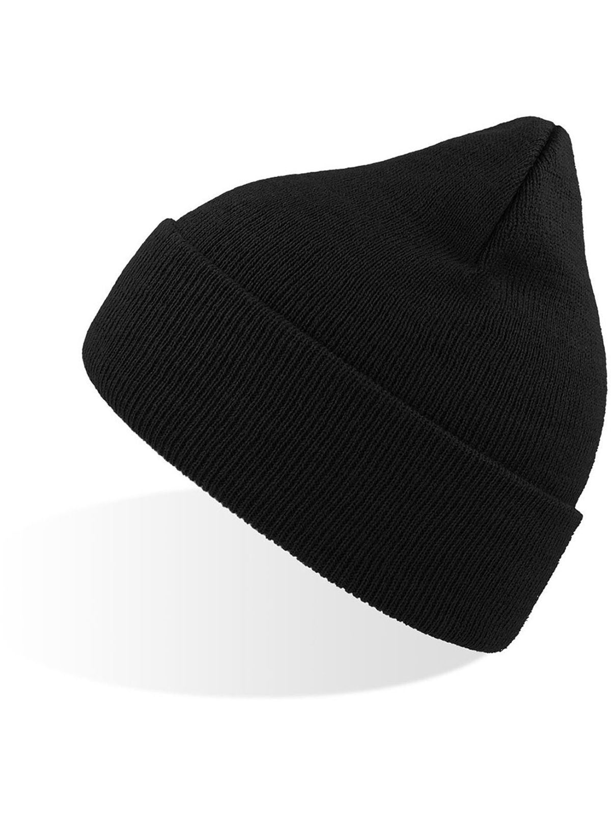 Atlantis Eko Beanie