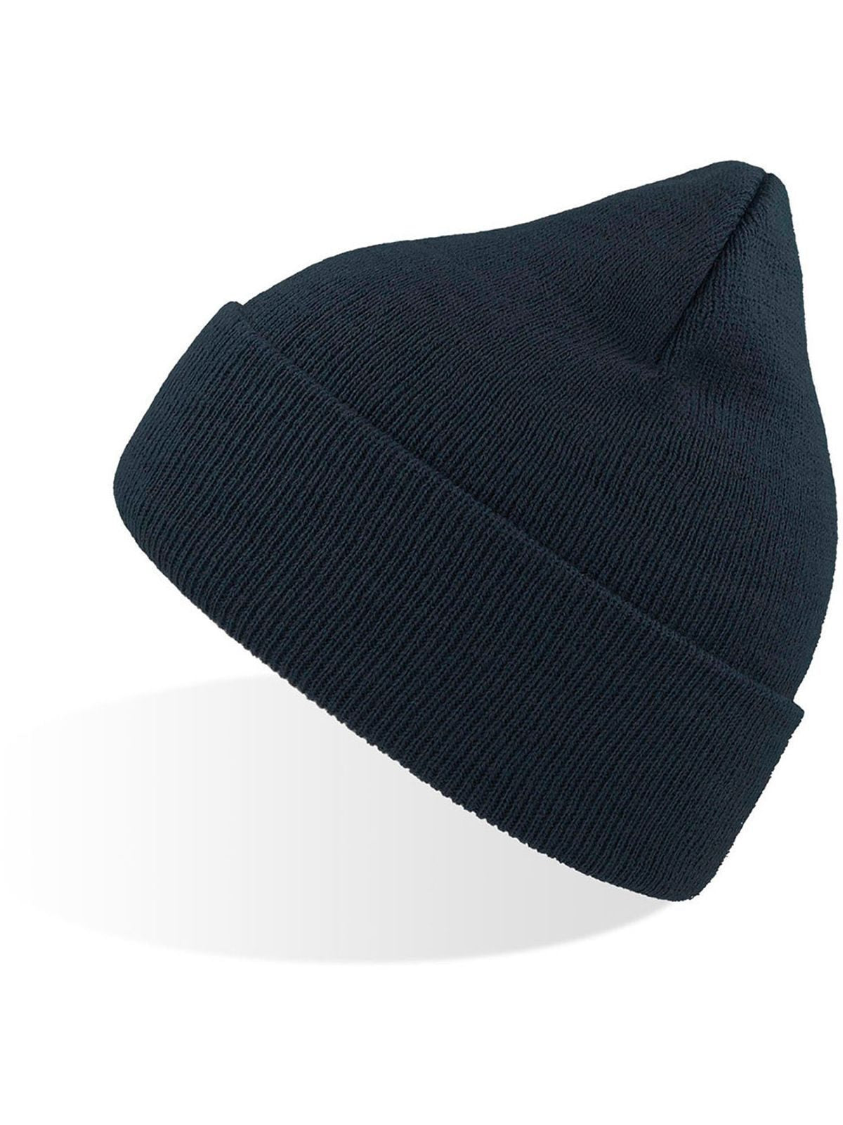 Atlantis Eko Beanie