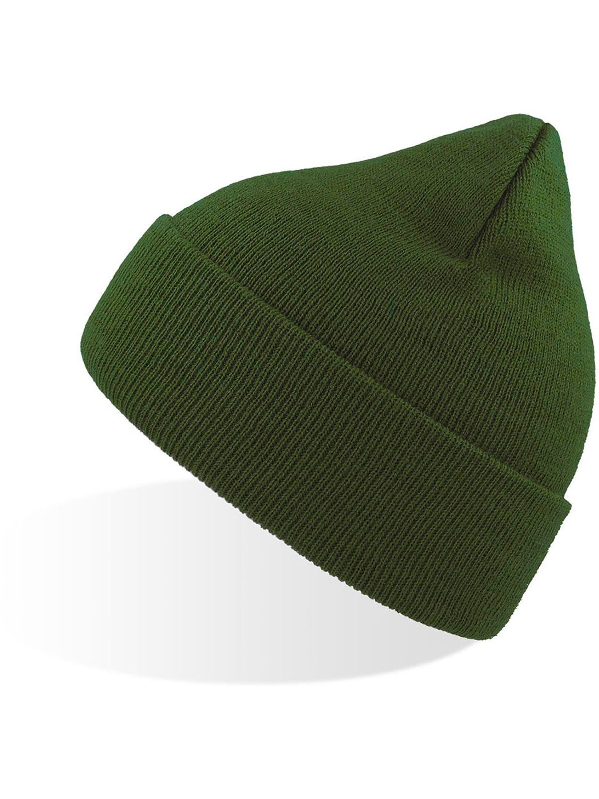 Atlantis Eko Beanie