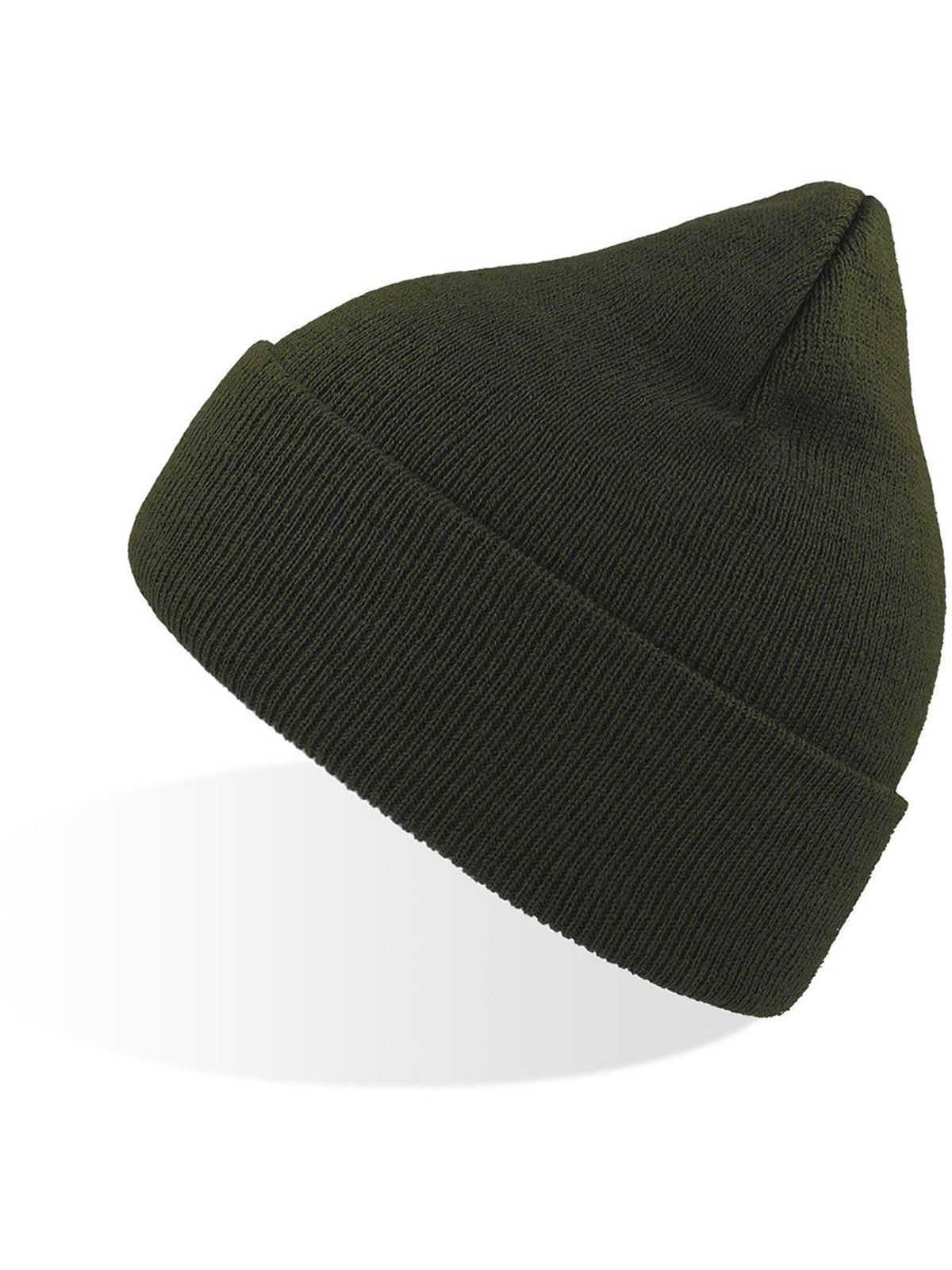 Atlantis Eko Beanie