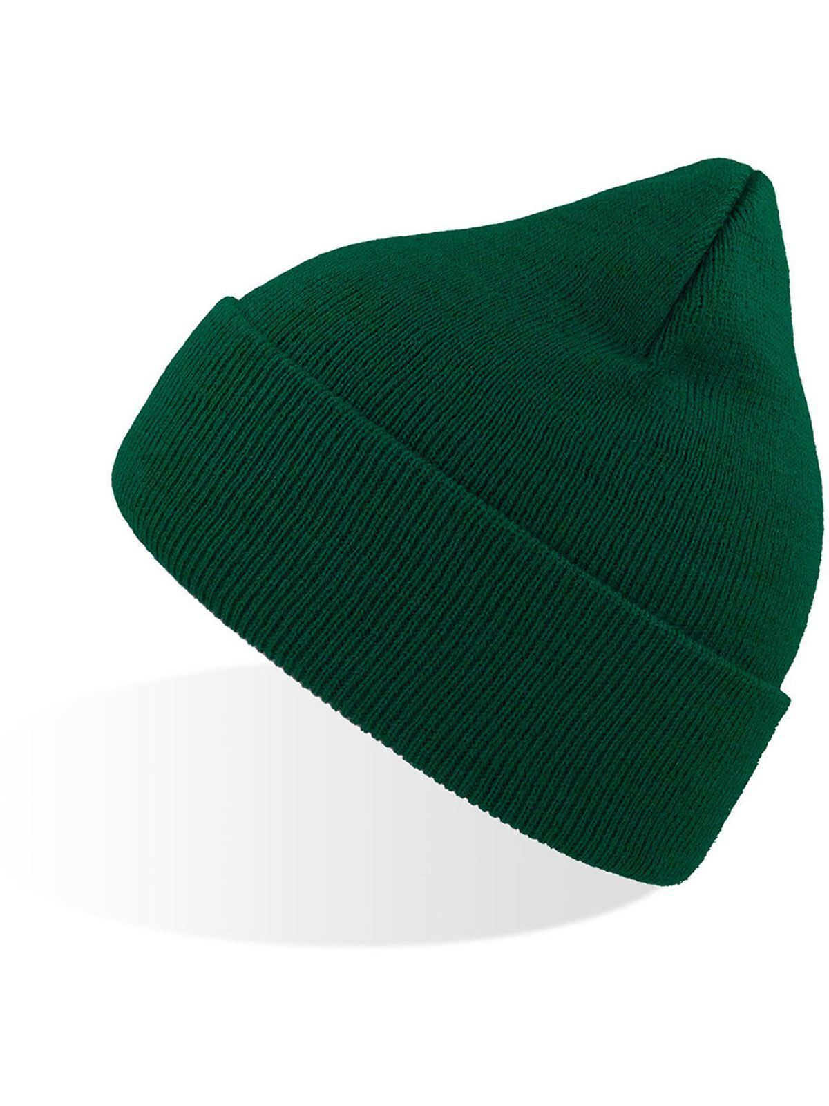 Atlantis Eko Beanie
