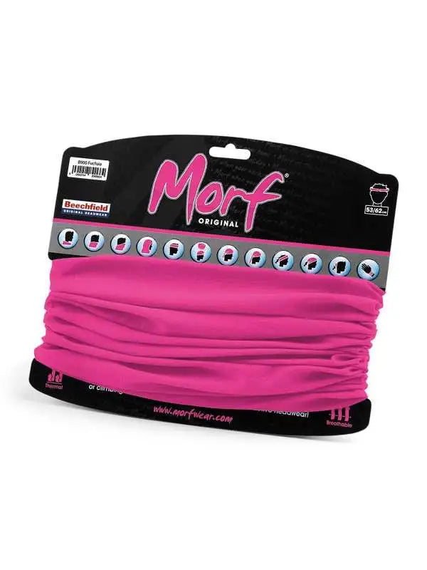 Beechfield Morf Original