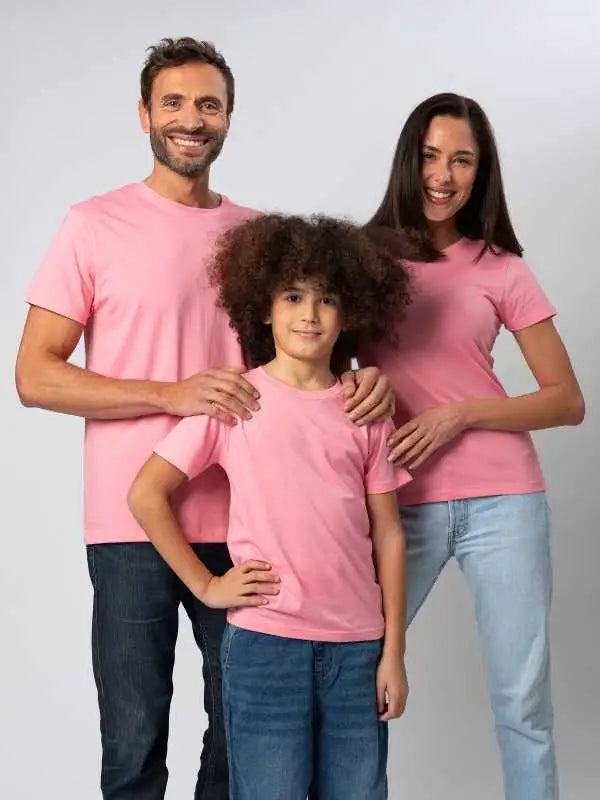 BS Evolution Tshirt Uomo Manica Corta
