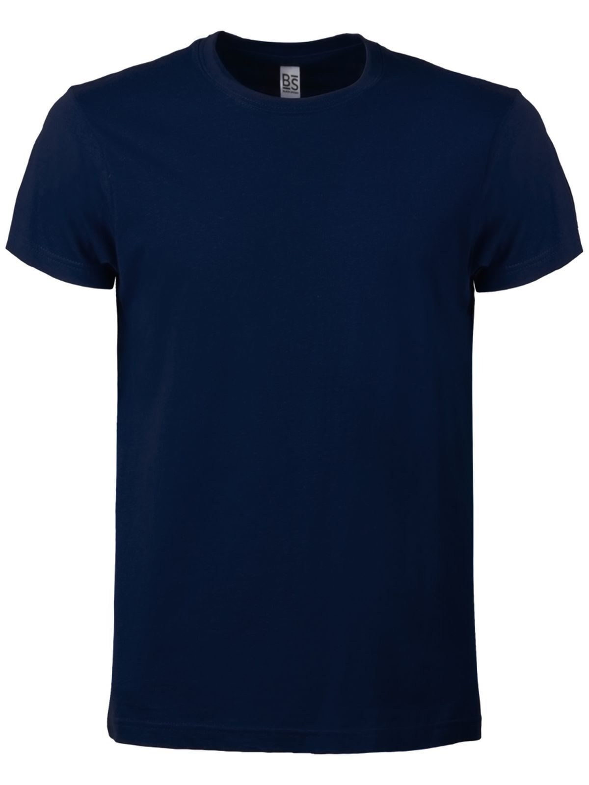 BS Evolution Tshirt Uomo Manica Corta