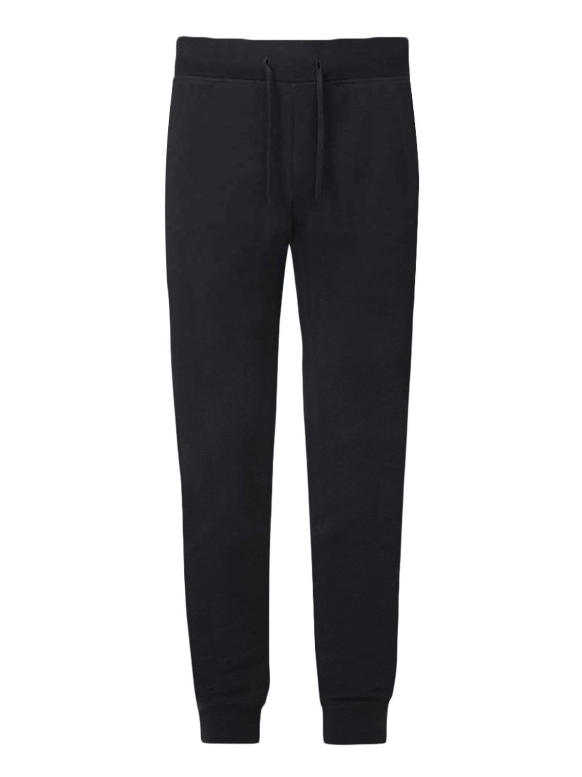 BS Pantaloni in felpa Astra Uomo
