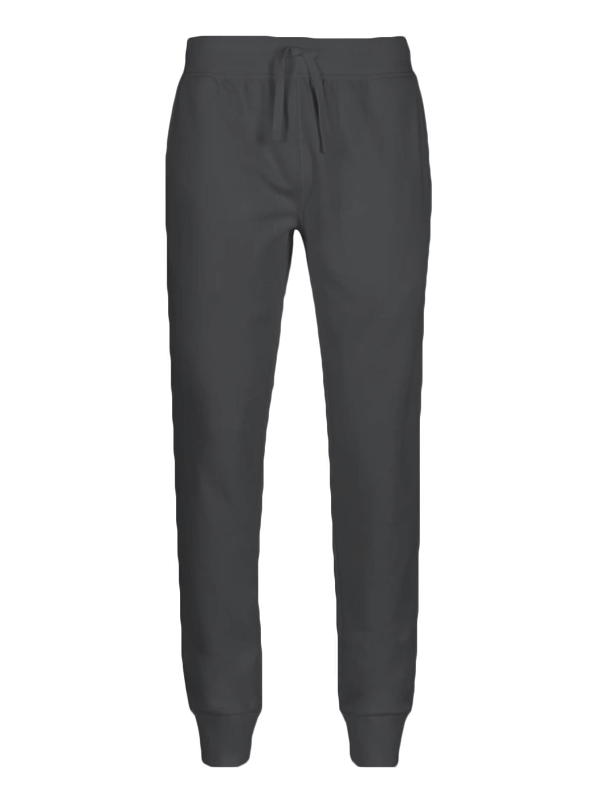 BS Pantaloni in felpa Astra Uomo