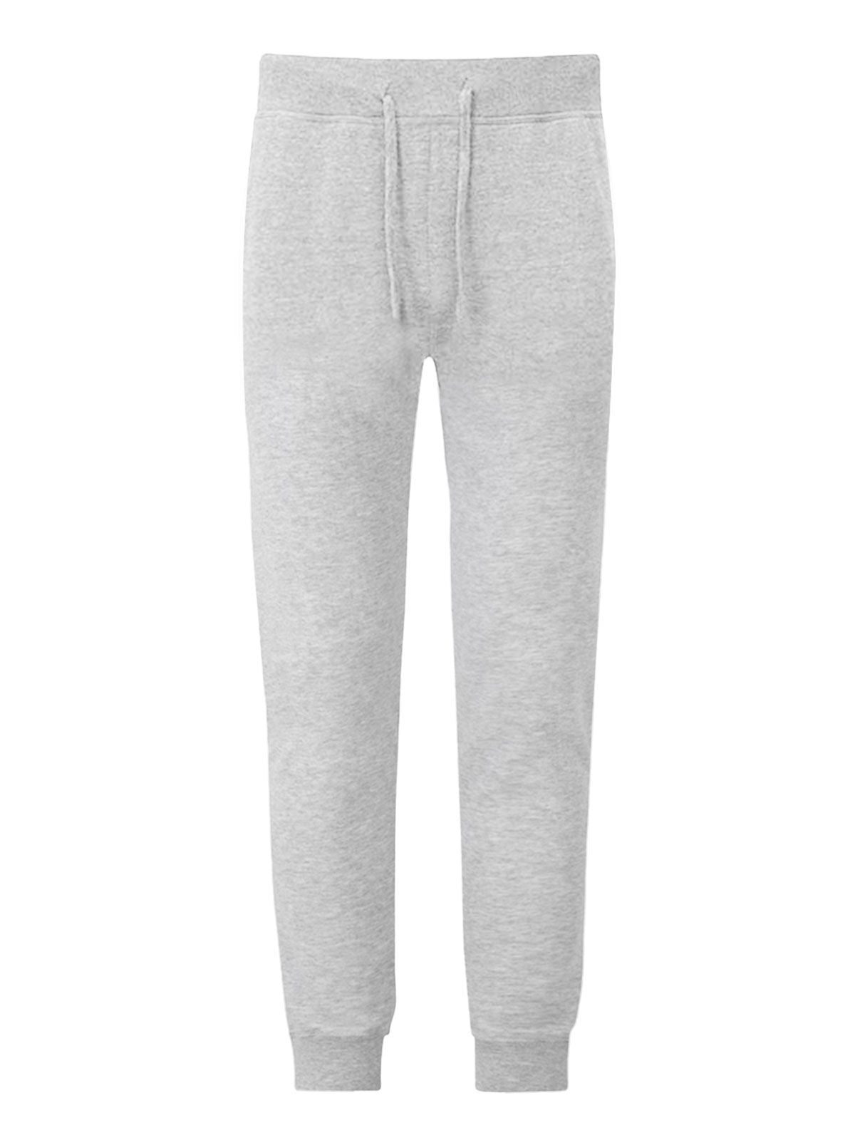 BS Pantaloni in felpa Astra Uomo