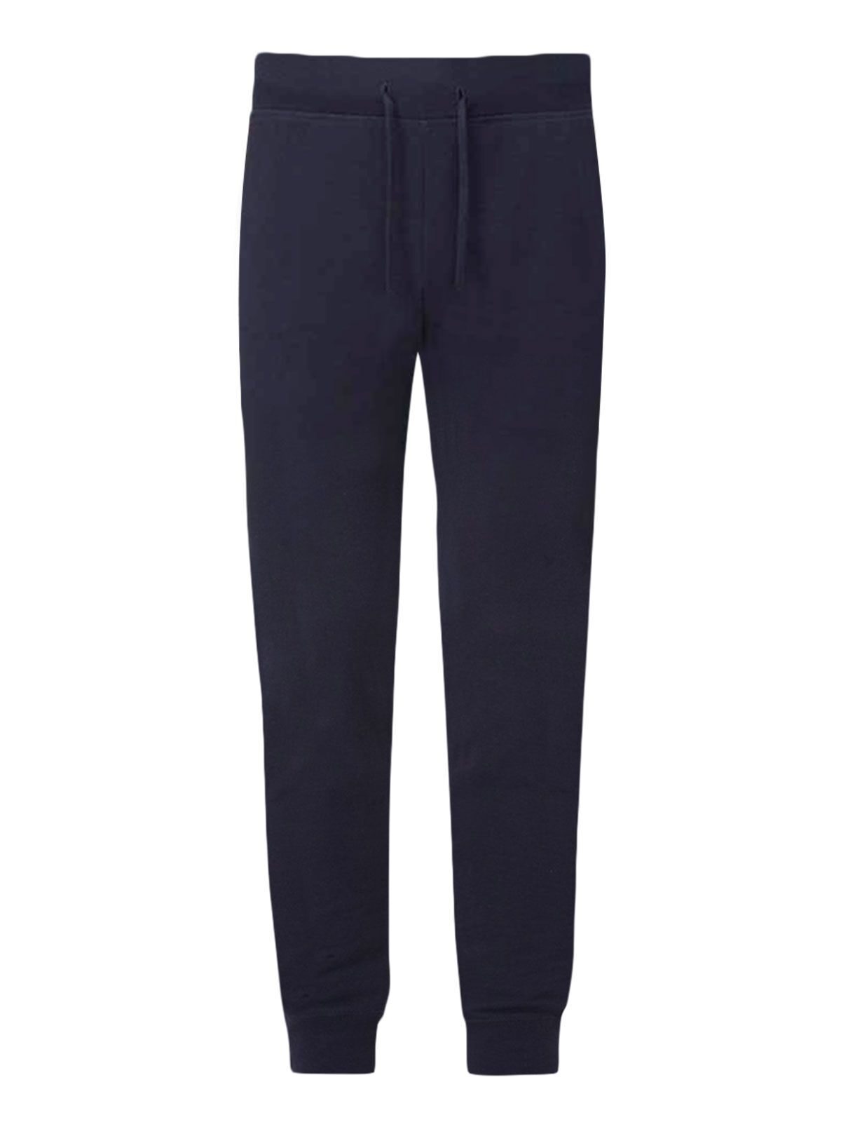 BS Pantaloni in felpa Astra Uomo