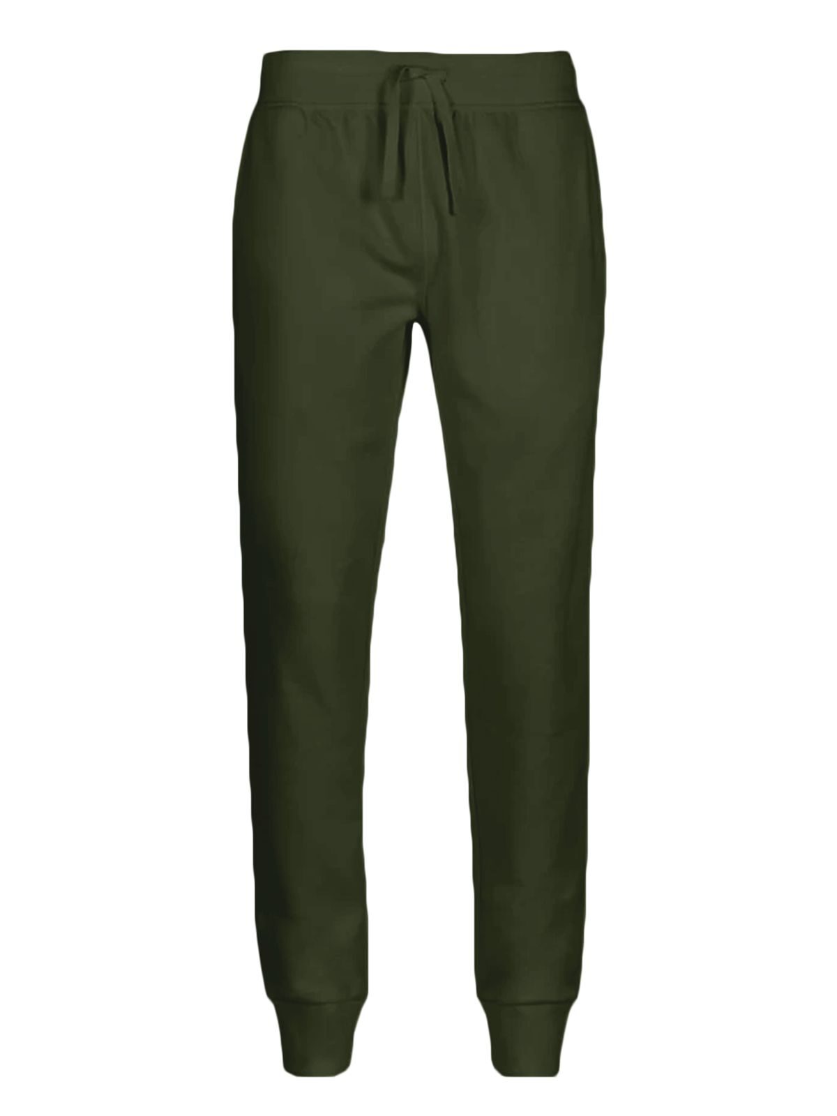 BS Pantaloni in felpa Astra Uomo