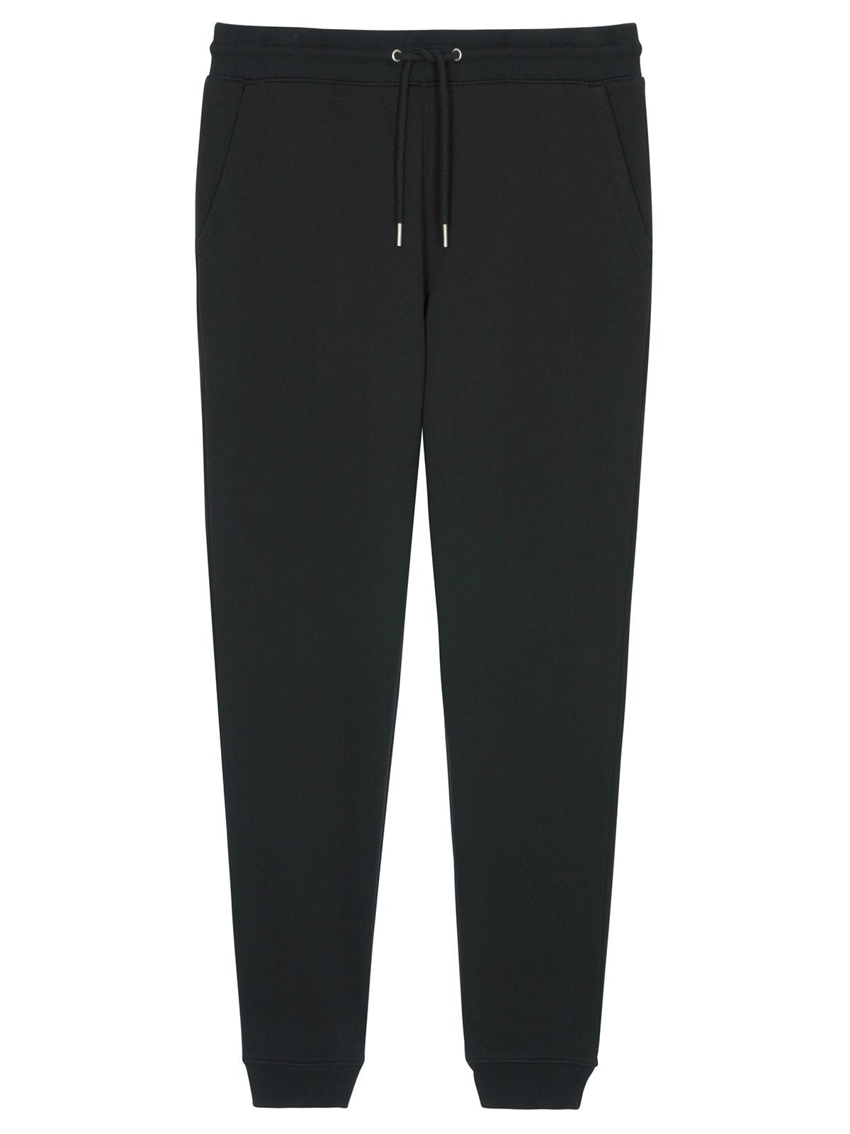 BS Pantaloni Tuta Leggeri Orion Uomo
