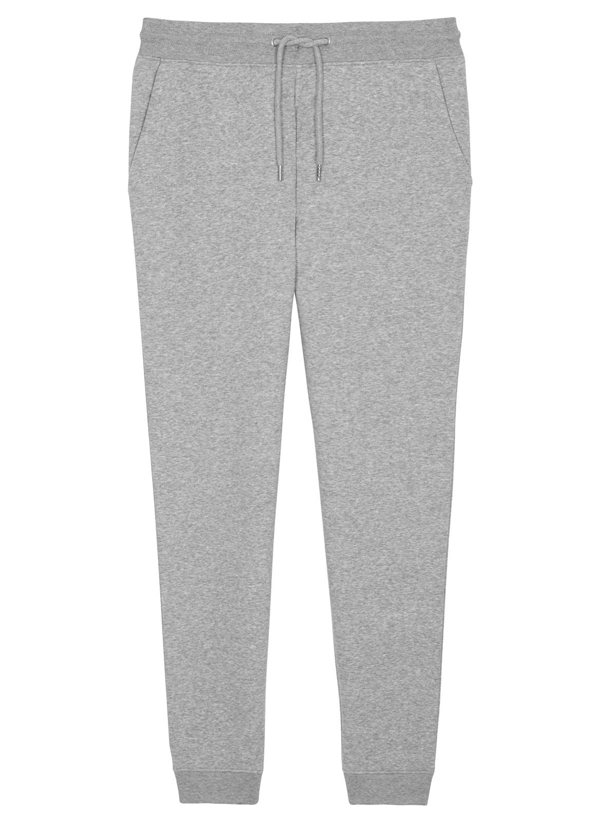 BS Pantaloni Tuta Leggeri Orion Uomo