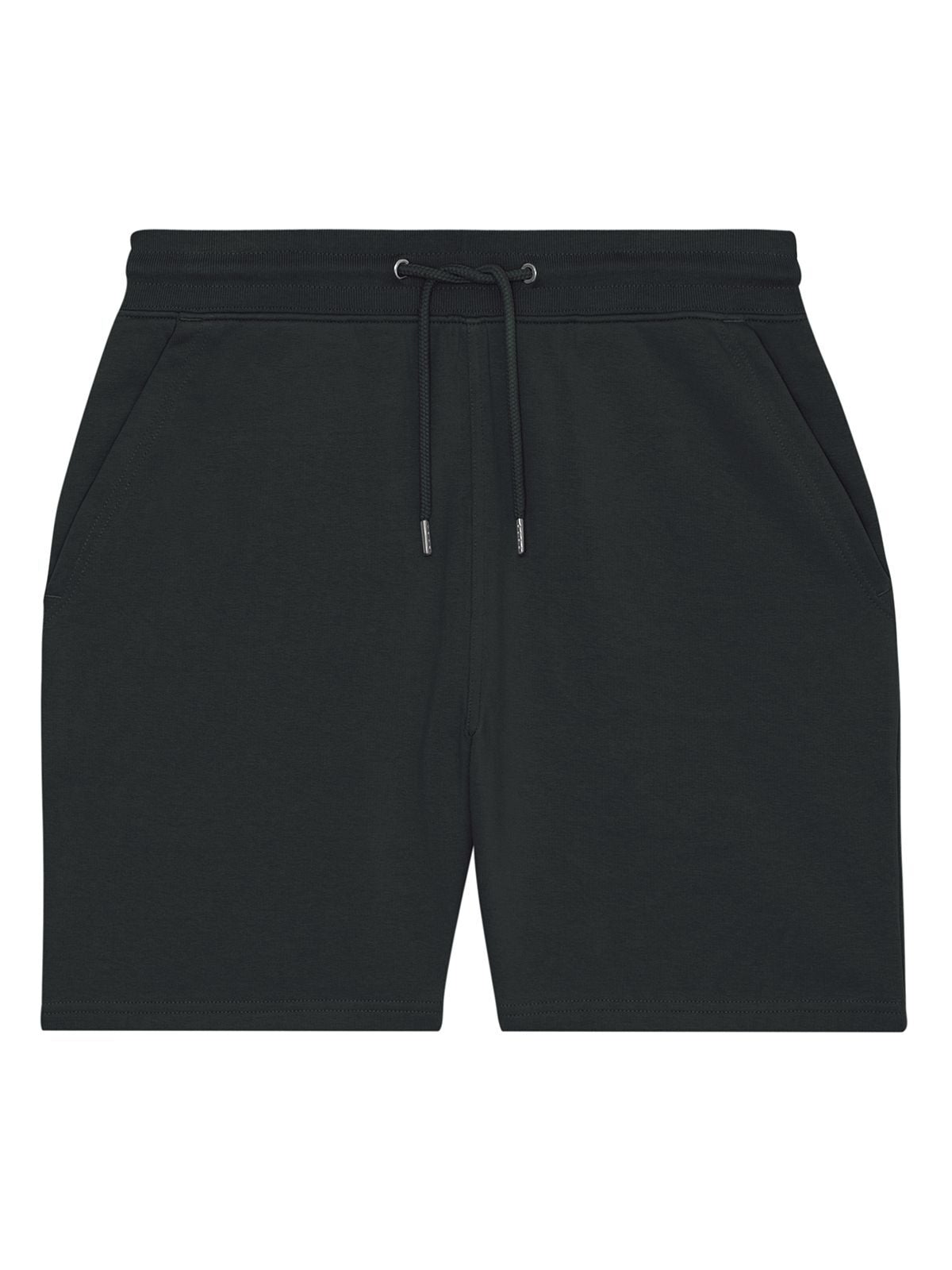 BS Pantaloncini Cotone Con Tasche Cosmo Uomo