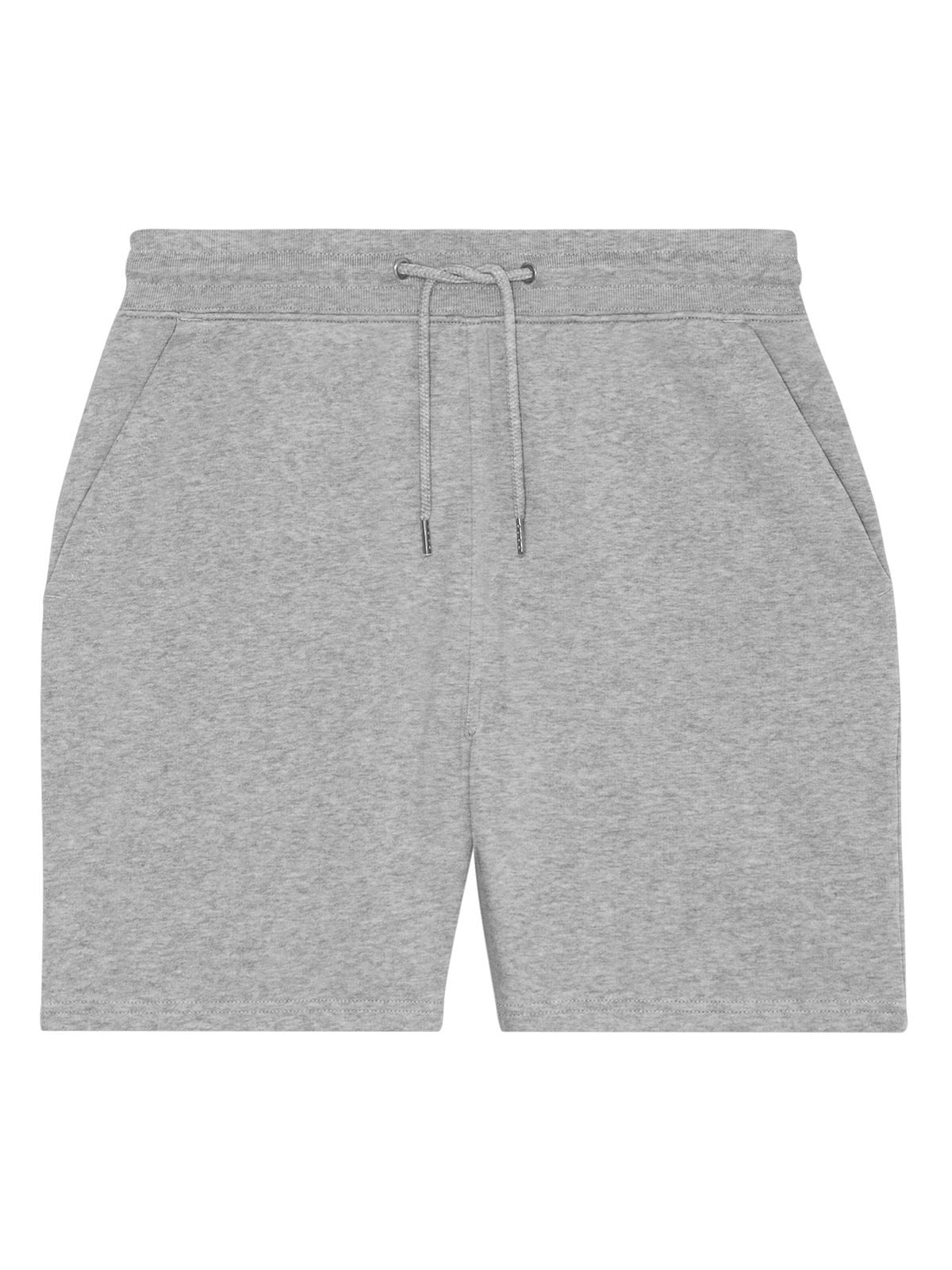 BS Pantaloncini Cotone Con Tasche Cosmo Uomo