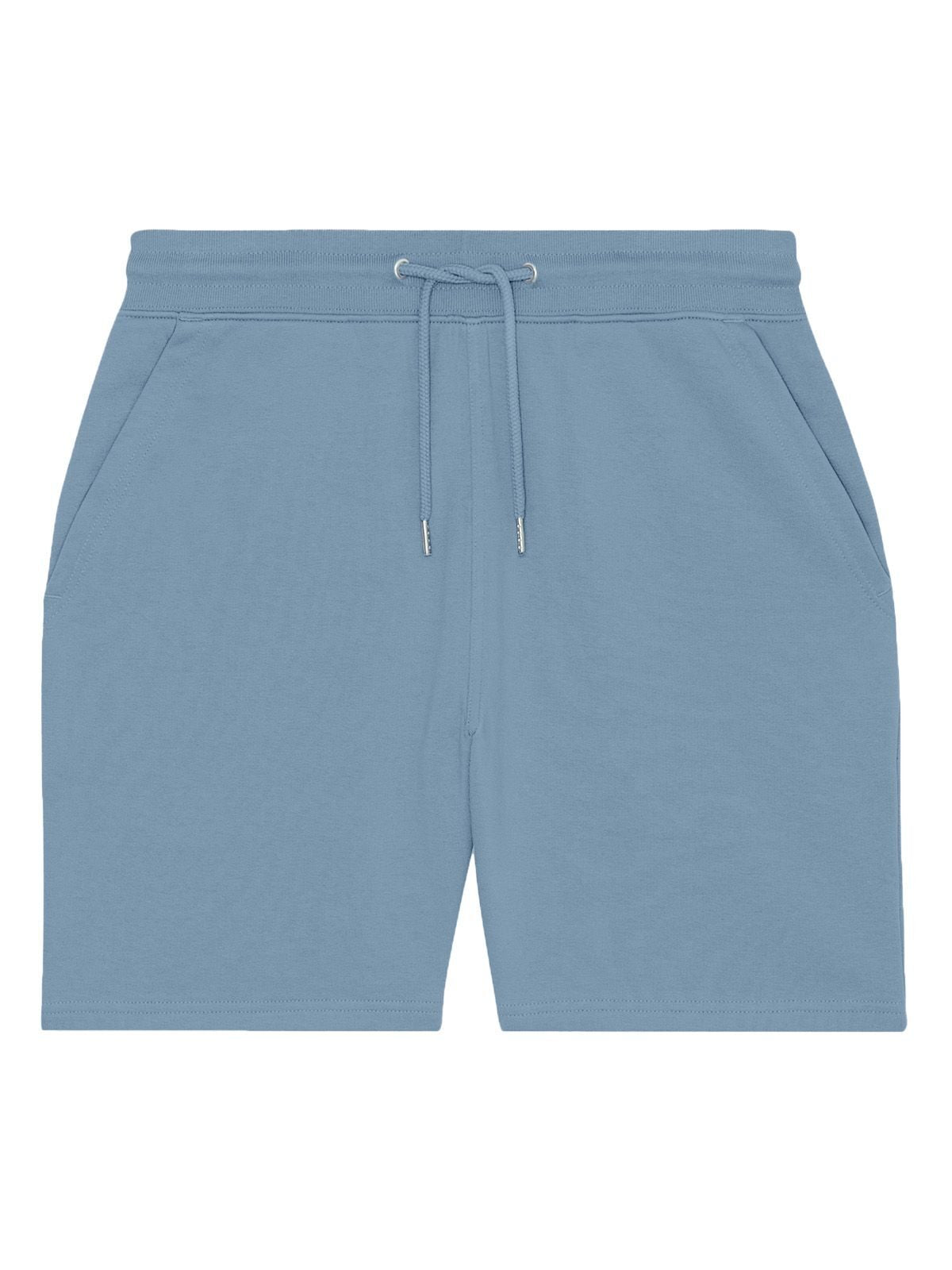 BS Pantaloncini Cotone Con Tasche Cosmo Uomo