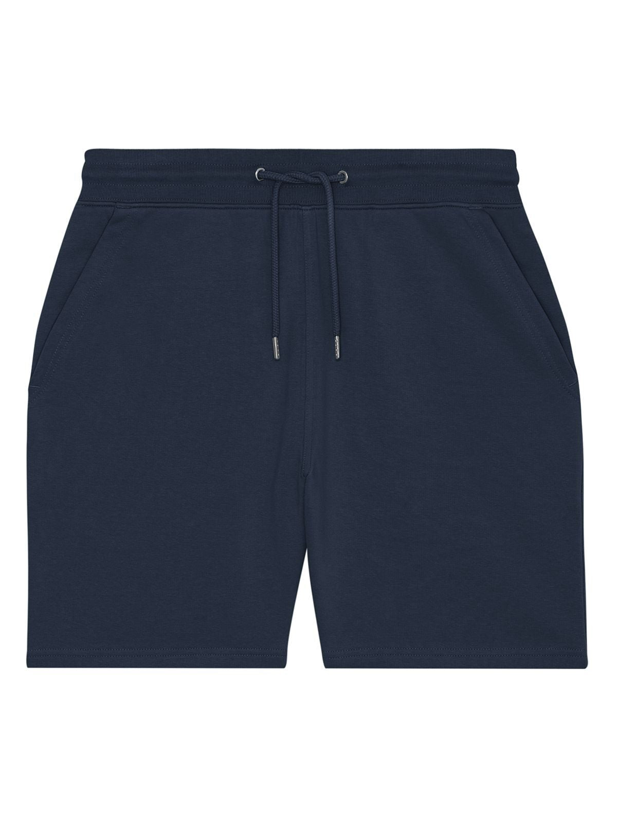 BS Pantaloncini Cotone Con Tasche Cosmo Uomo